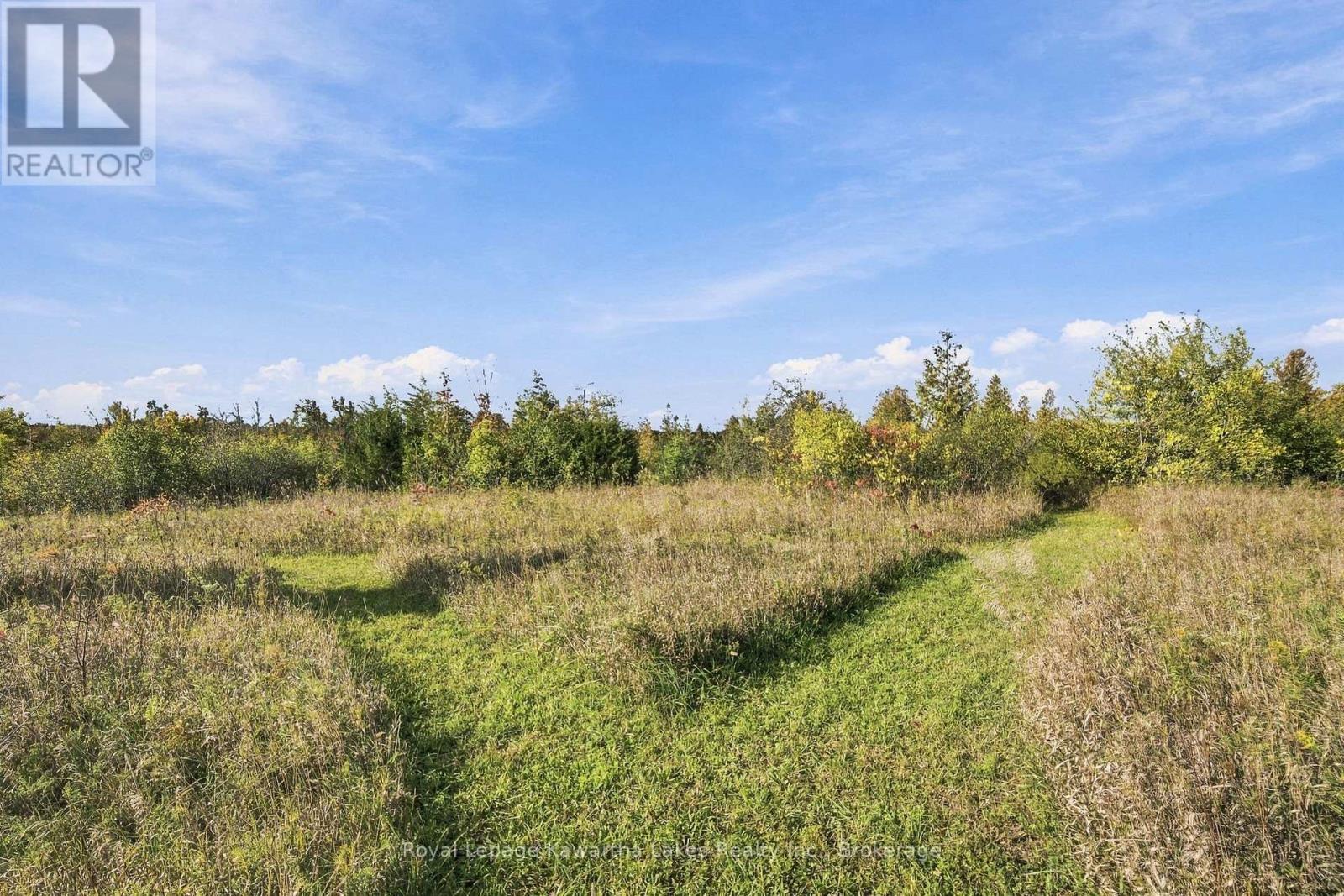 Pt Lt 17 Southside Road, Kawartha Lakes (Emily), Ontario  K9V 4R5 - Photo 34 - X13872834