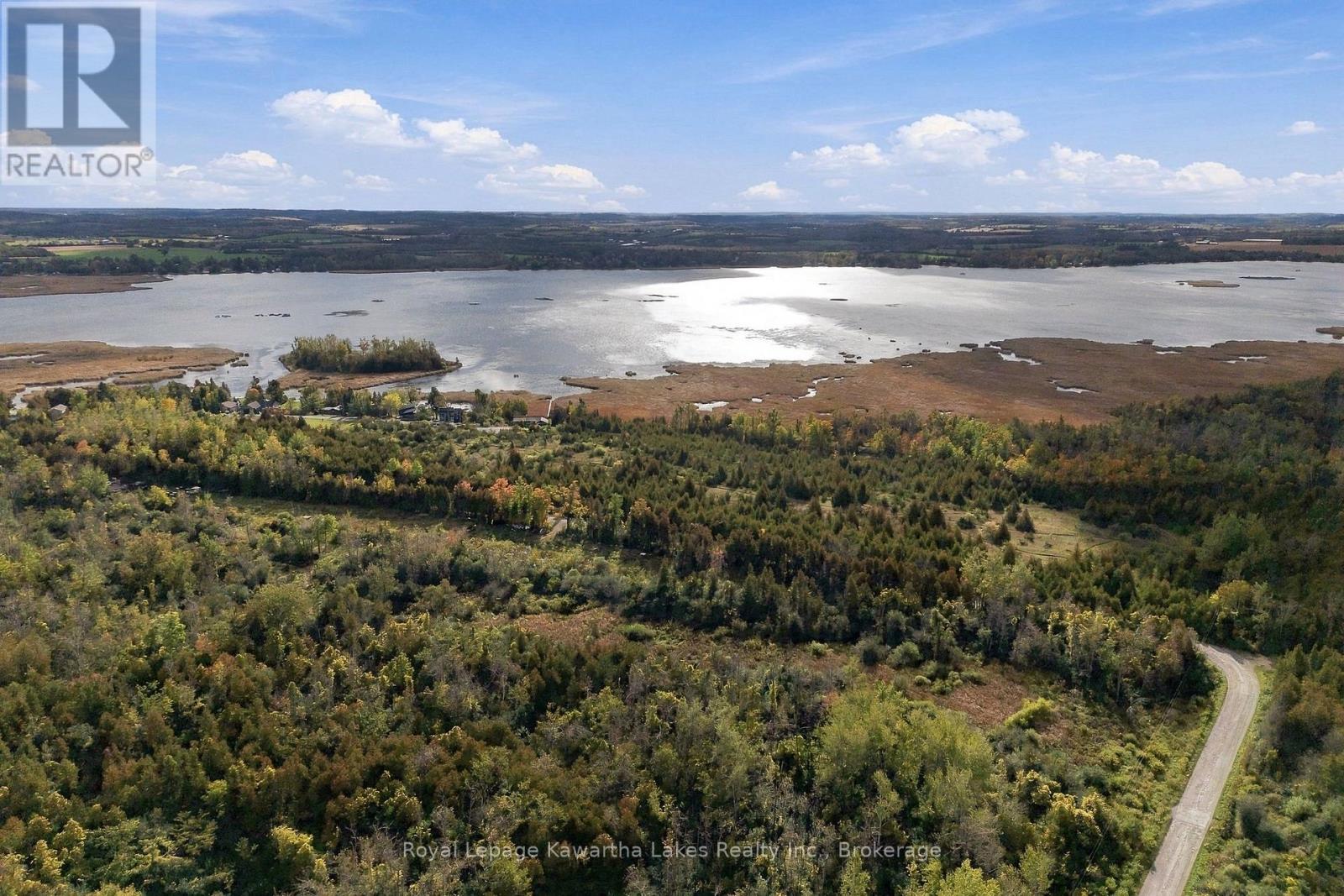 Pt Lt 17 Southside Road, Kawartha Lakes (Emily), Ontario  K9V 4R5 - Photo 37 - X13872834