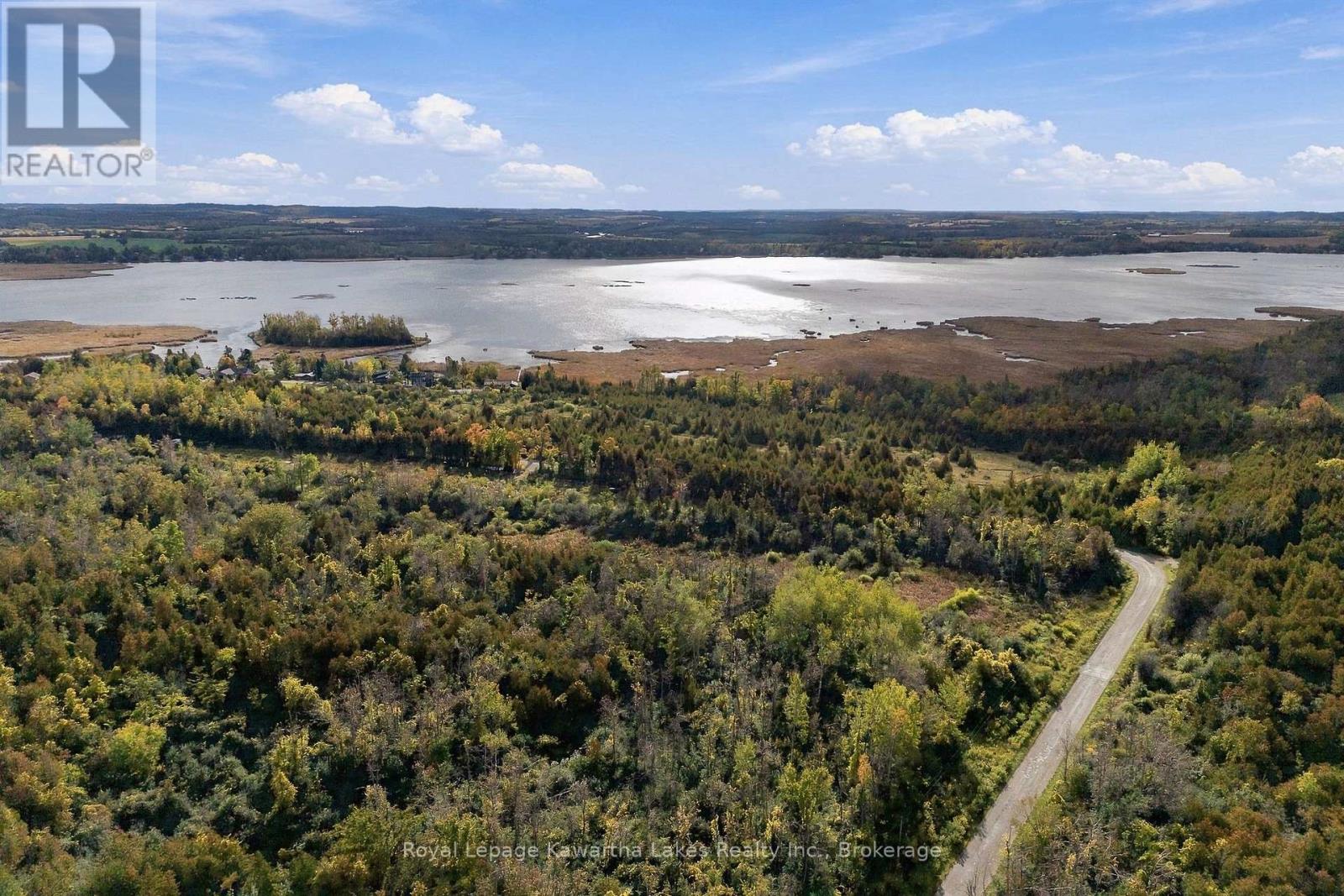 Pt Lt 17 Southside Road, Kawartha Lakes (Emily), Ontario  K9V 4R5 - Photo 38 - X13872834