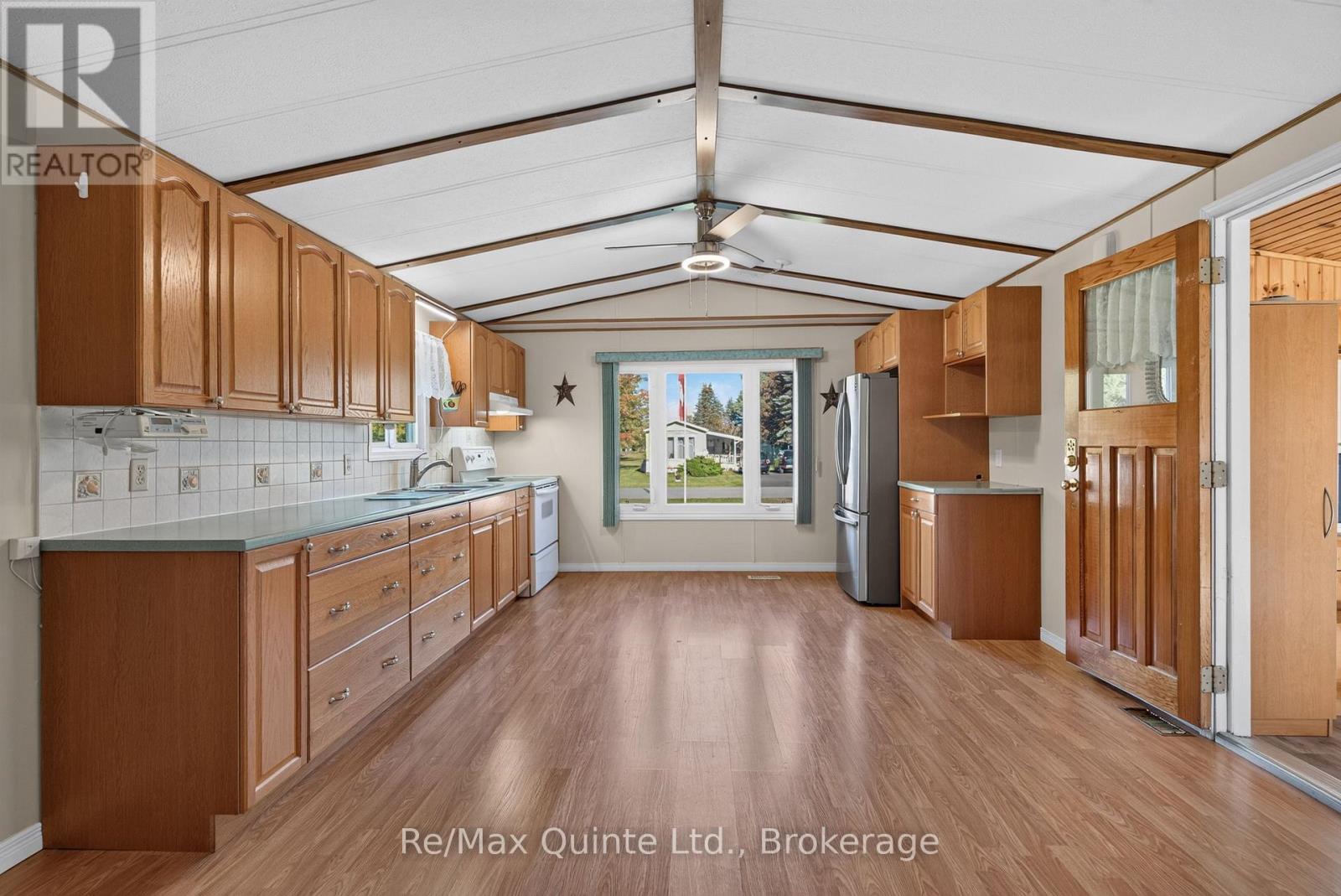 30 Chandos Street, Havelock-Belmont-Methuen, Ontario  K0L 1Z0 - Photo 10 - X13872884