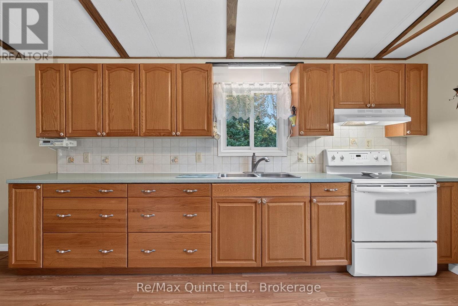 30 Chandos Street, Havelock-Belmont-Methuen, Ontario  K0L 1Z0 - Photo 11 - X13872884