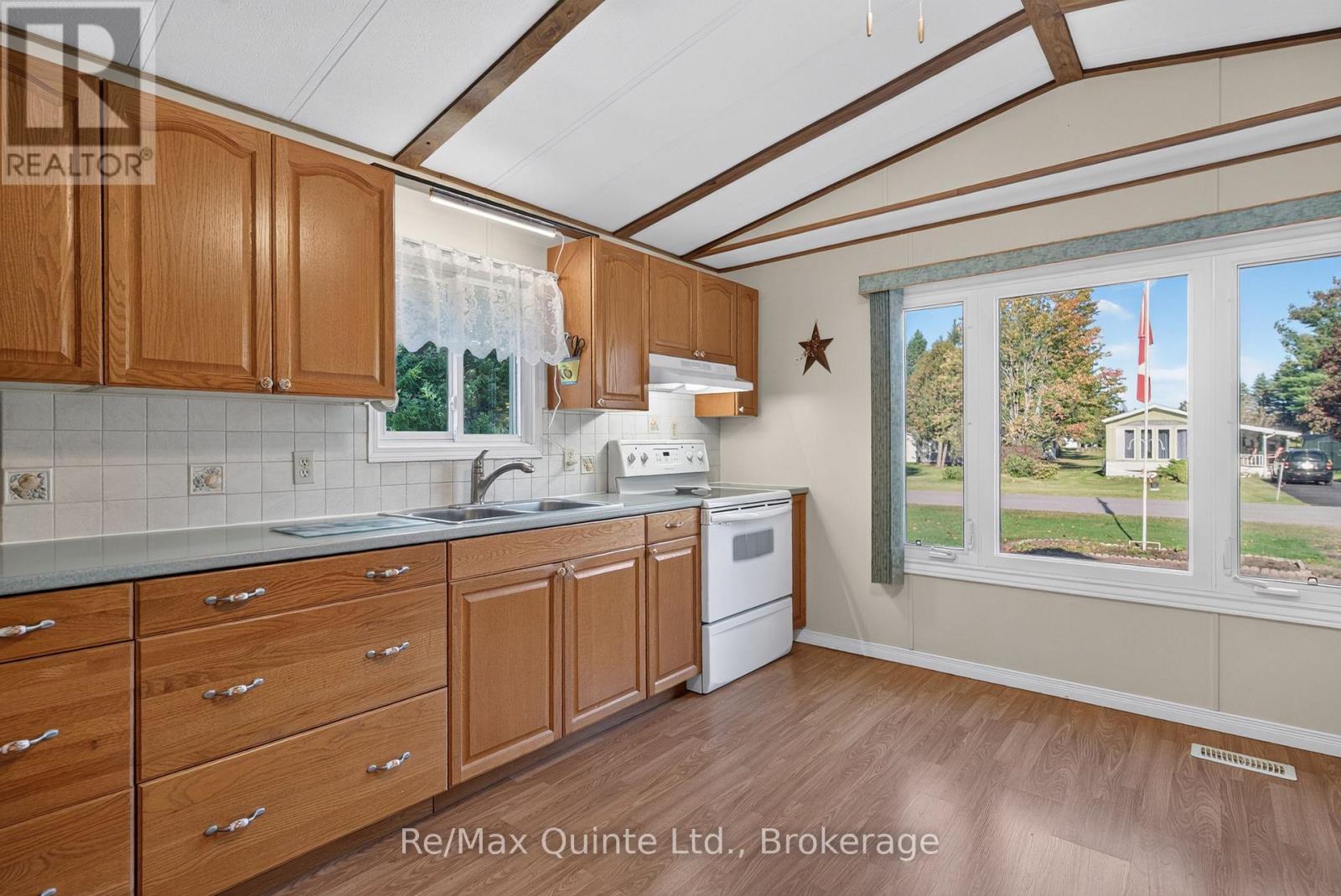 30 Chandos Street, Havelock-Belmont-Methuen, Ontario  K0L 1Z0 - Photo 12 - X13872884