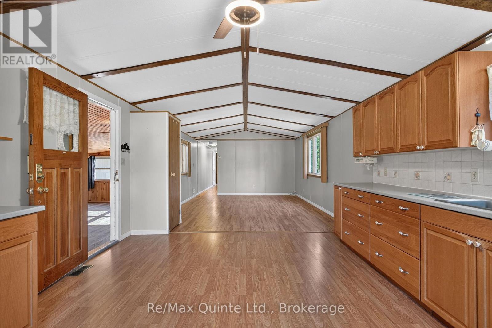 30 Chandos Street, Havelock-Belmont-Methuen, Ontario  K0L 1Z0 - Photo 13 - X13872884