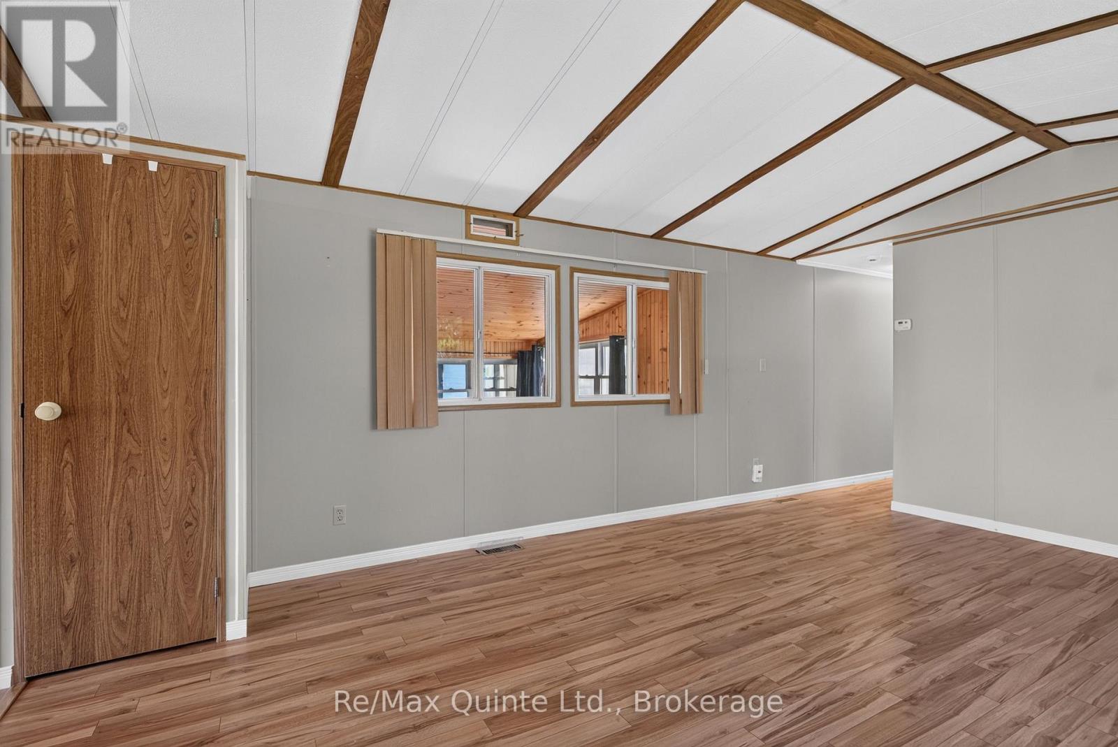 30 Chandos Street, Havelock-Belmont-Methuen, Ontario  K0L 1Z0 - Photo 17 - X13872884
