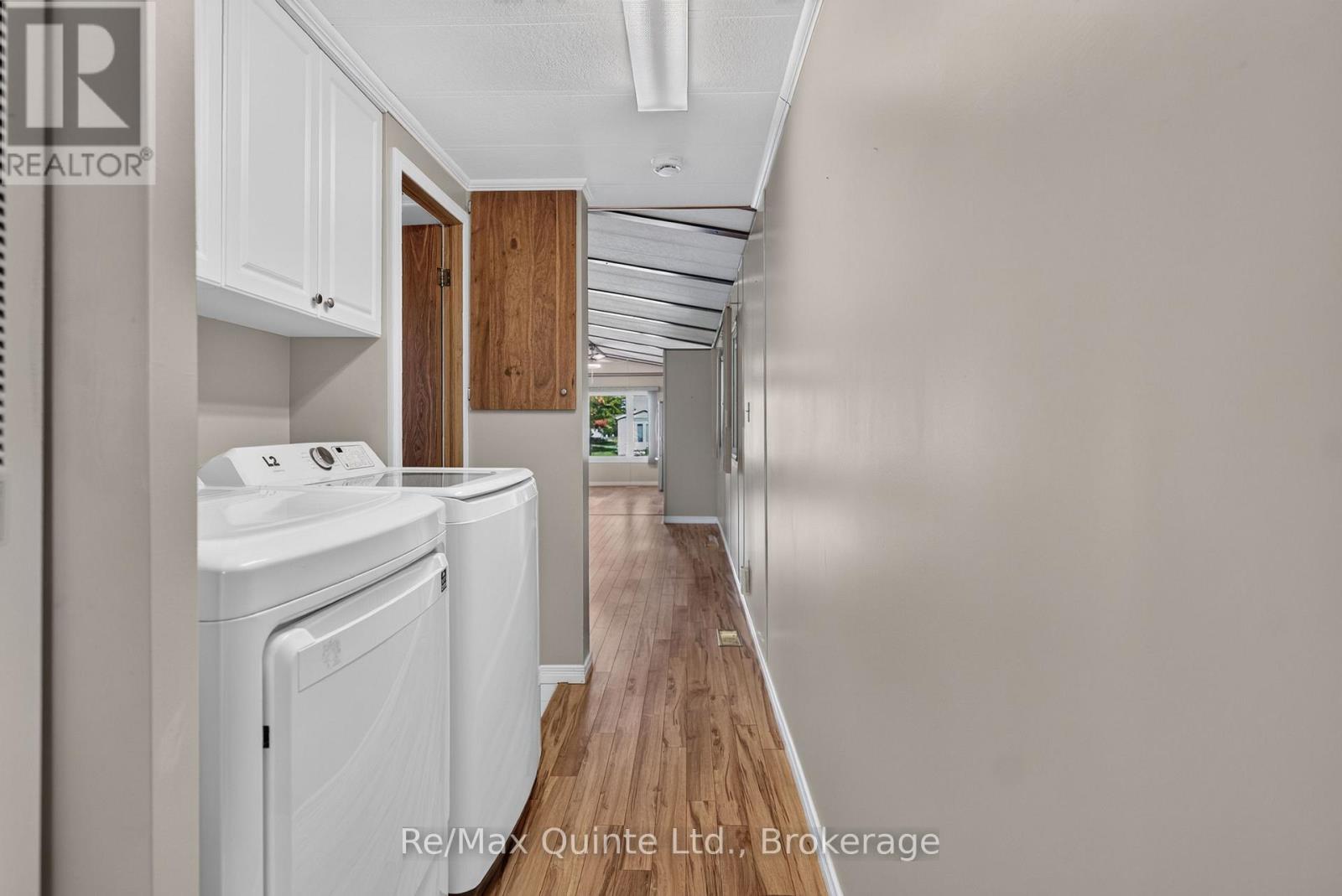 30 Chandos Street, Havelock-Belmont-Methuen, Ontario  K0L 1Z0 - Photo 18 - X13872884