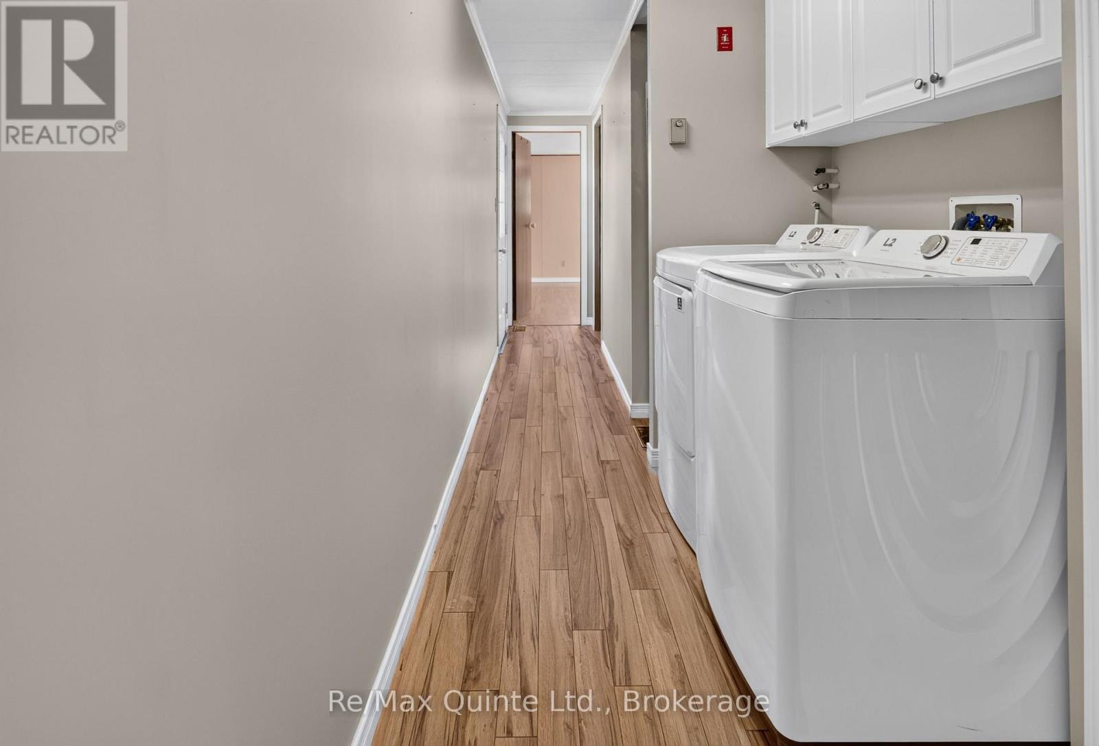 30 Chandos Street, Havelock-Belmont-Methuen, Ontario  K0L 1Z0 - Photo 19 - X13872884