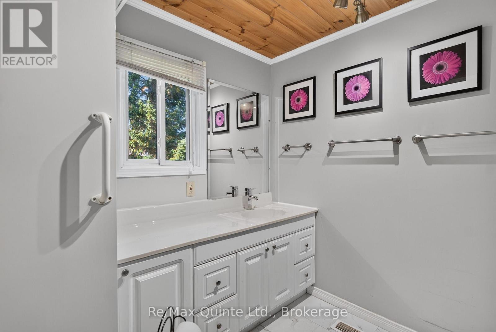 30 Chandos Street, Havelock-Belmont-Methuen, Ontario  K0L 1Z0 - Photo 20 - X13872884