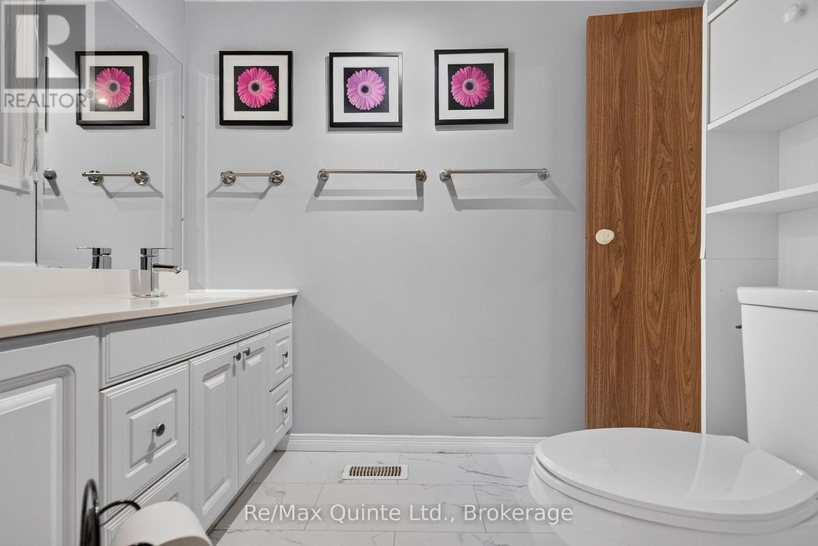30 Chandos Street, Havelock-Belmont-Methuen, Ontario  K0L 1Z0 - Photo 21 - X13872884
