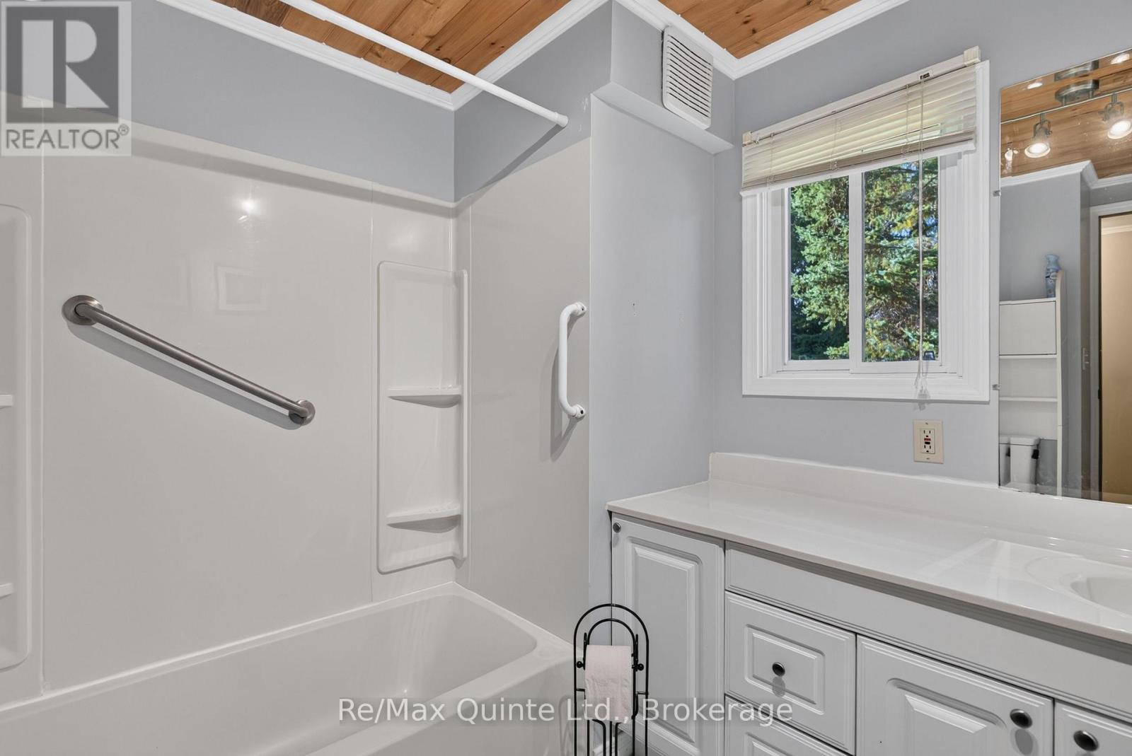 30 Chandos Street, Havelock-Belmont-Methuen, Ontario  K0L 1Z0 - Photo 22 - X13872884