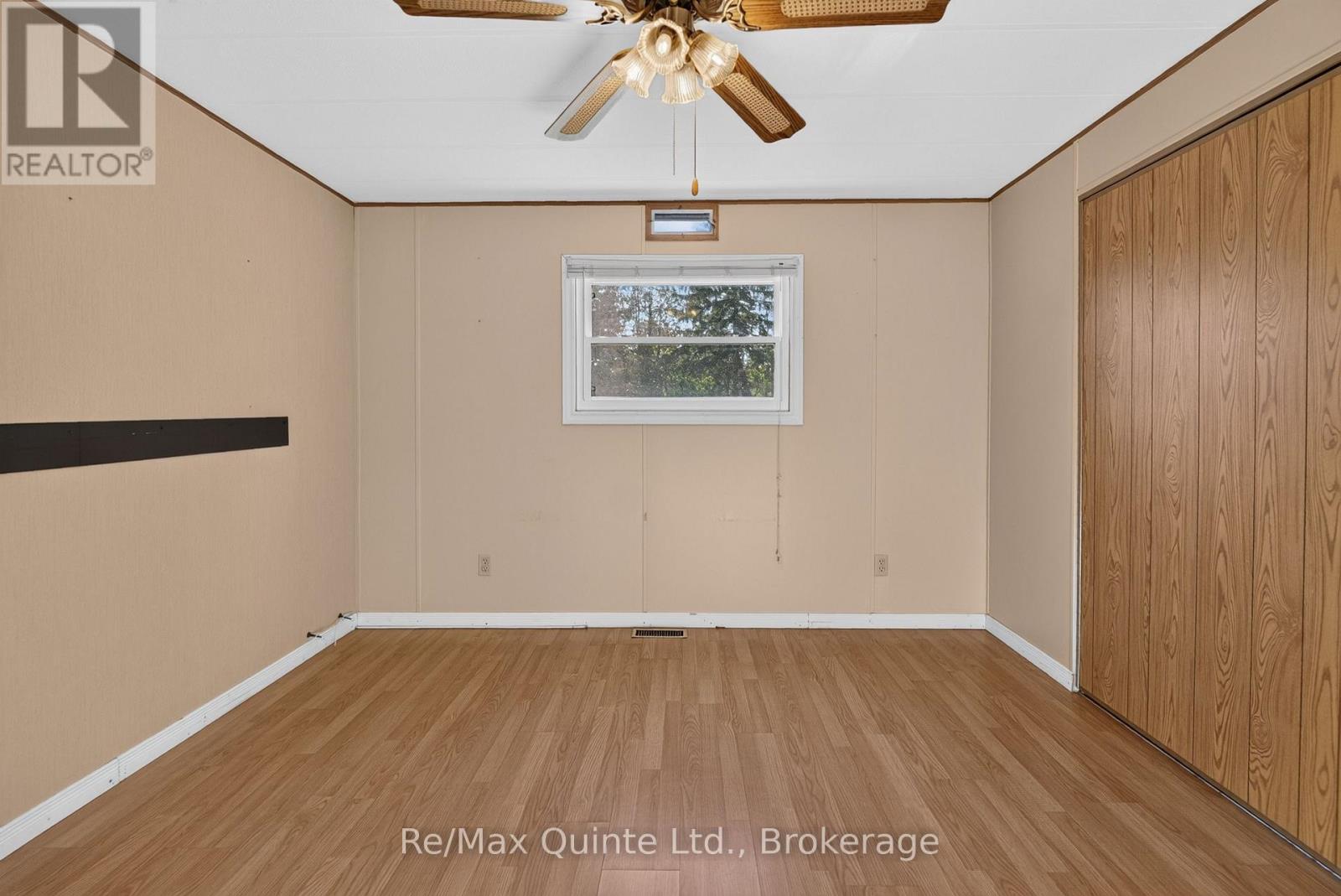 30 Chandos Street, Havelock-Belmont-Methuen, Ontario  K0L 1Z0 - Photo 24 - X13872884