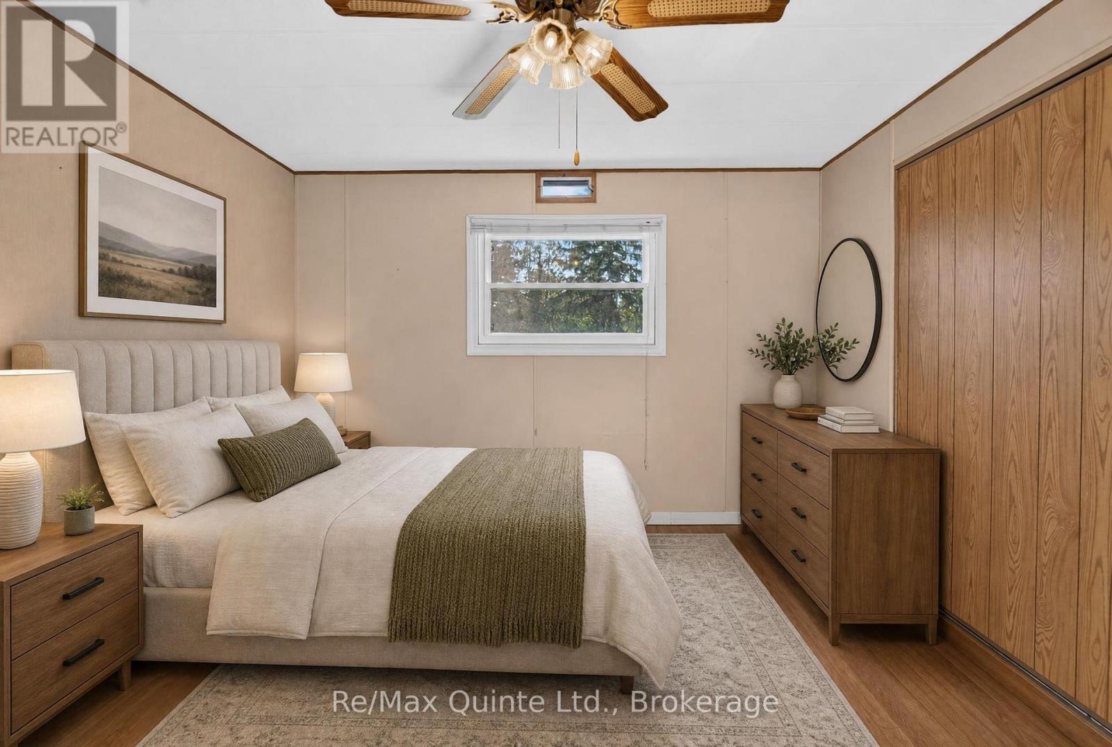 30 Chandos Street, Havelock-Belmont-Methuen, Ontario  K0L 1Z0 - Photo 25 - X13872884