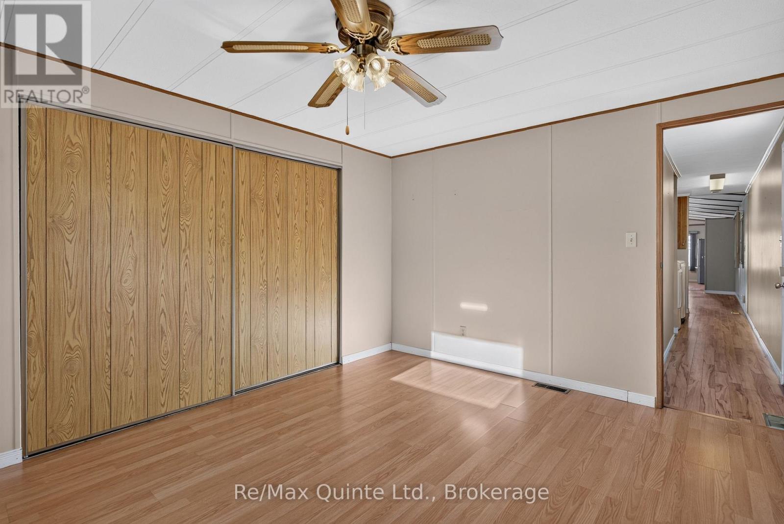 30 Chandos Street, Havelock-Belmont-Methuen, Ontario  K0L 1Z0 - Photo 26 - X13872884