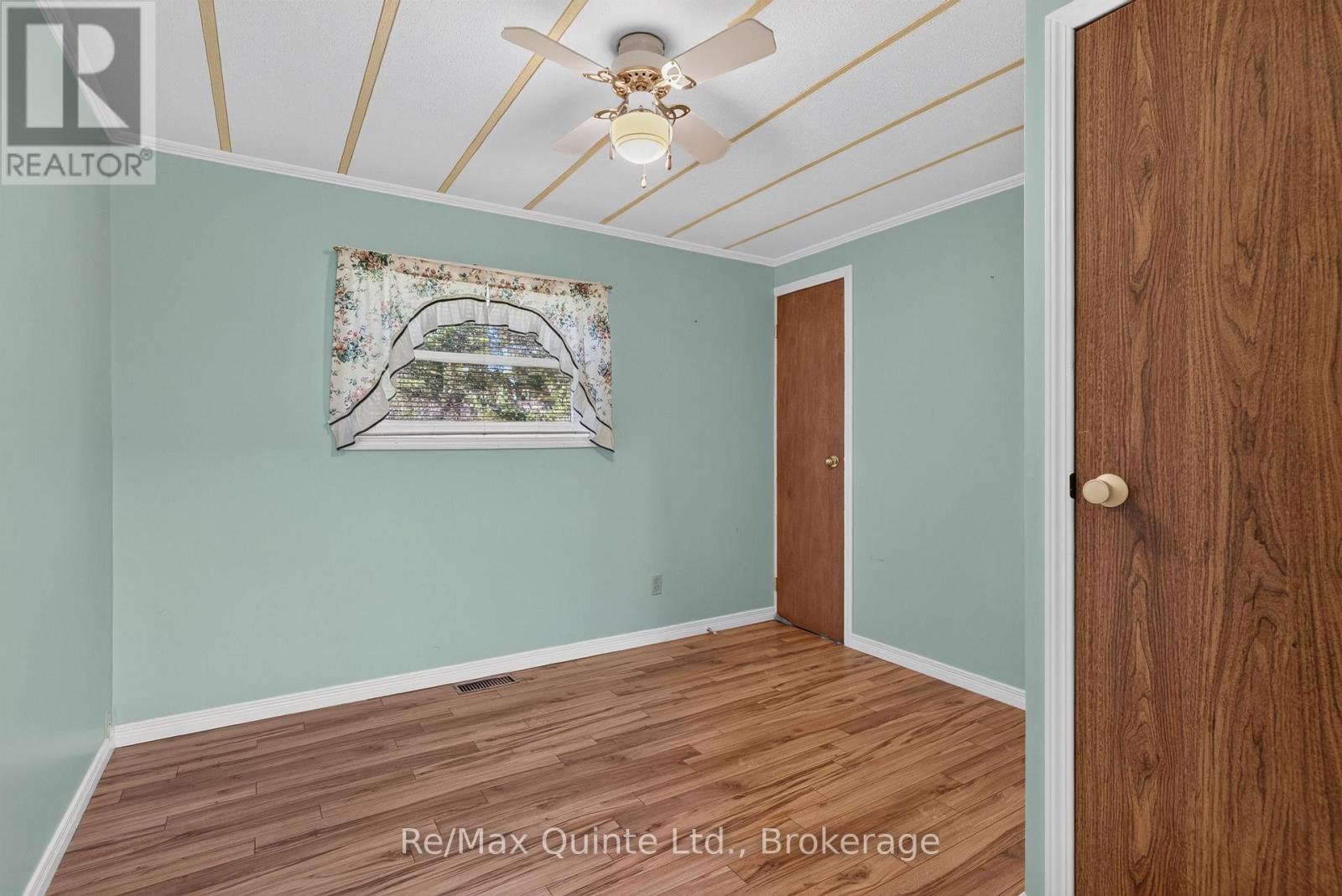 30 Chandos Street, Havelock-Belmont-Methuen, Ontario  K0L 1Z0 - Photo 27 - X13872884