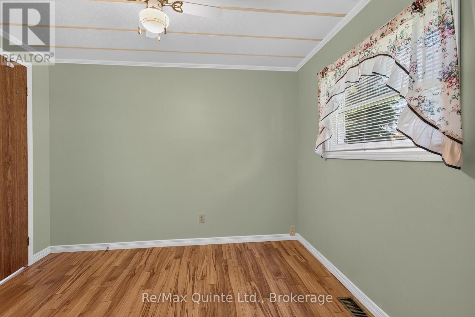 30 Chandos Street, Havelock-Belmont-Methuen, Ontario  K0L 1Z0 - Photo 28 - X13872884