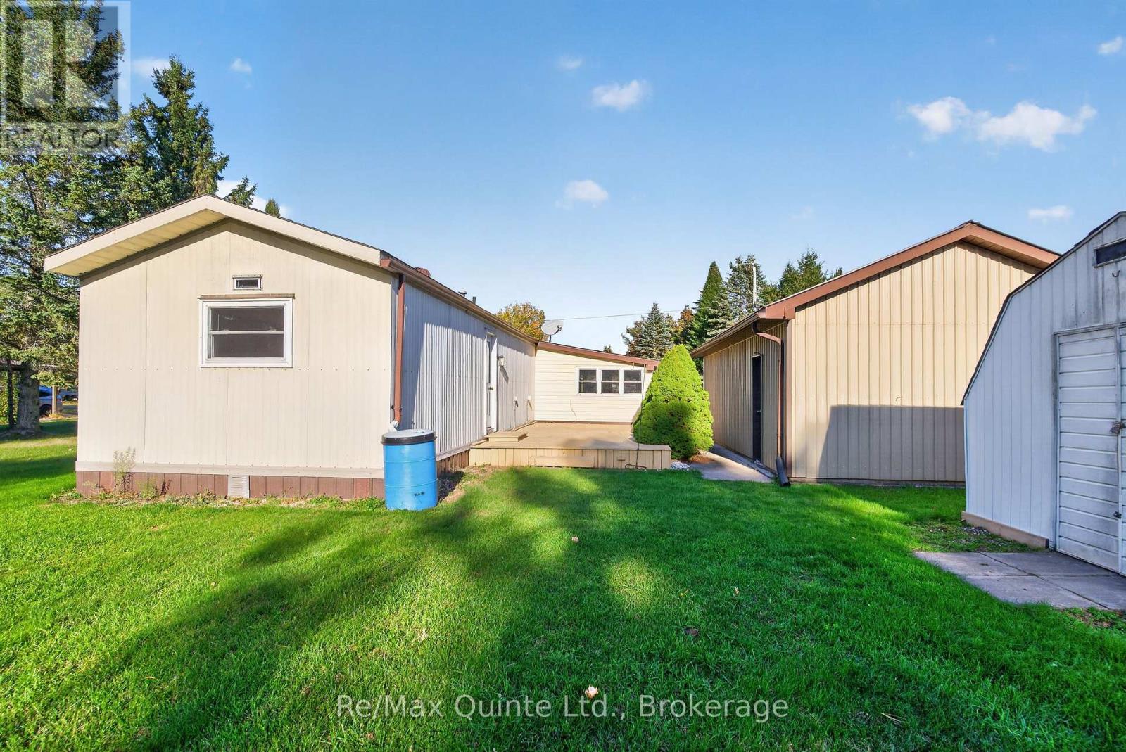 30 Chandos Street, Havelock-Belmont-Methuen, Ontario  K0L 1Z0 - Photo 29 - X13872884