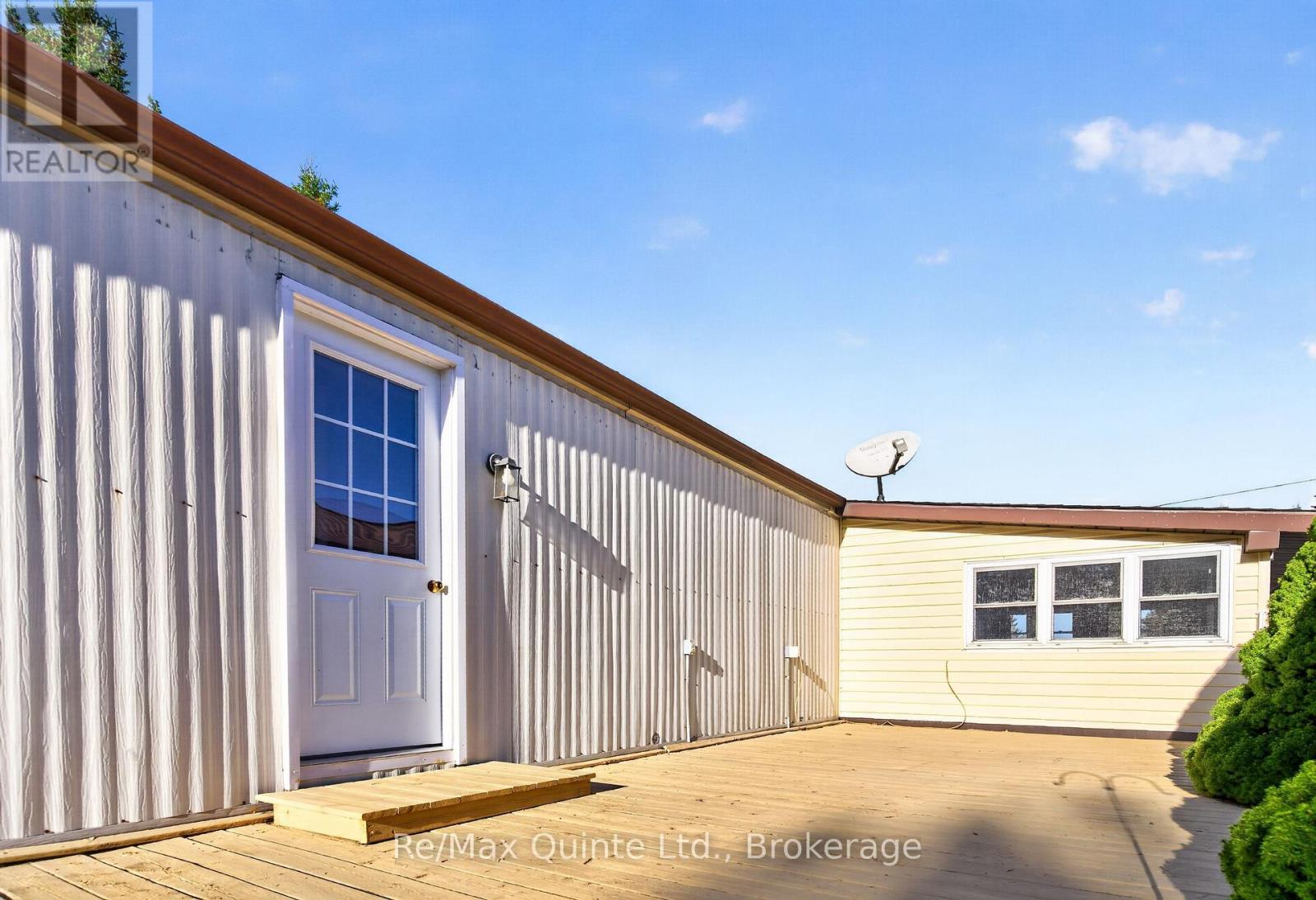 30 Chandos Street, Havelock-Belmont-Methuen, Ontario  K0L 1Z0 - Photo 30 - X13872884