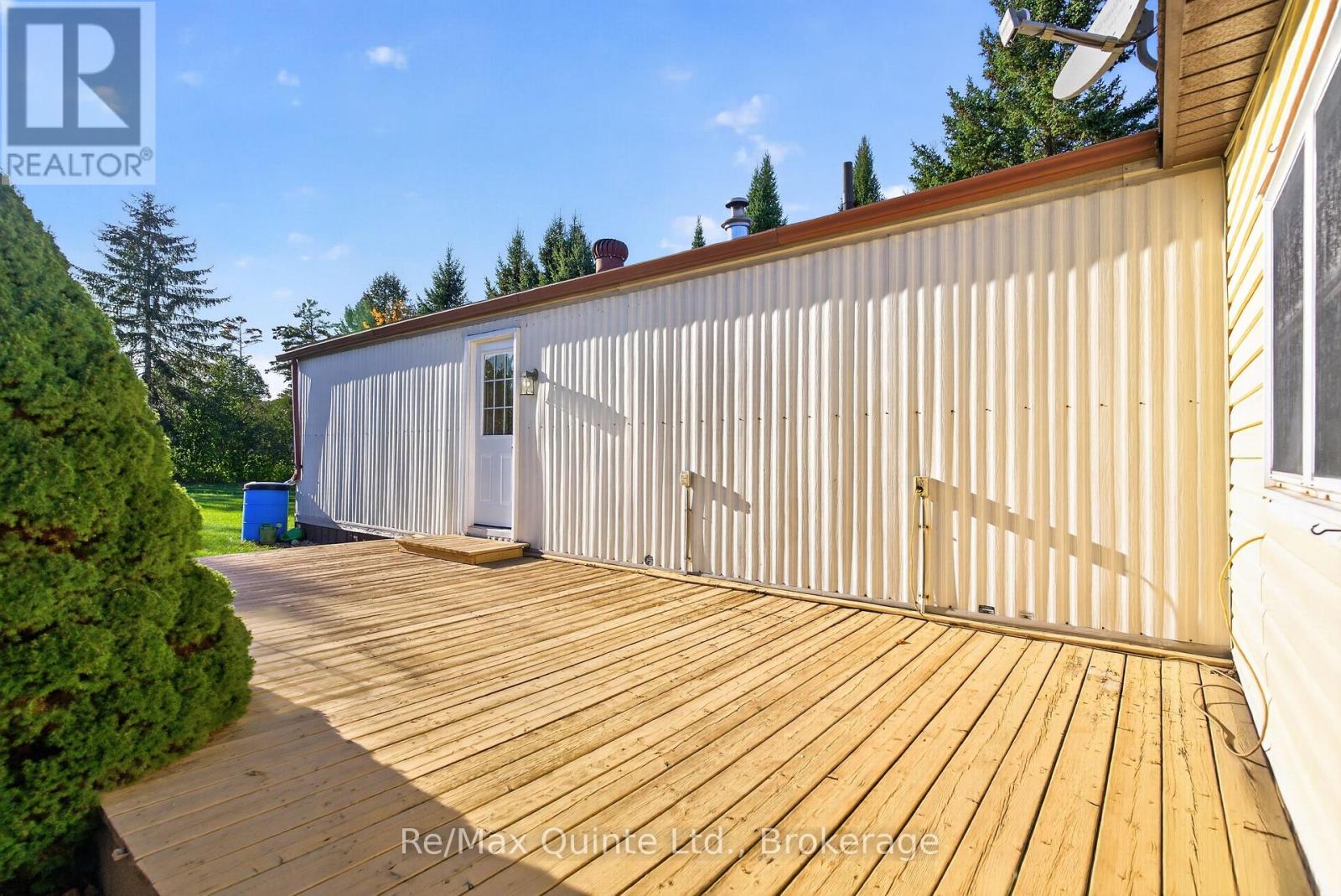 30 Chandos Street, Havelock-Belmont-Methuen, Ontario  K0L 1Z0 - Photo 31 - X13872884