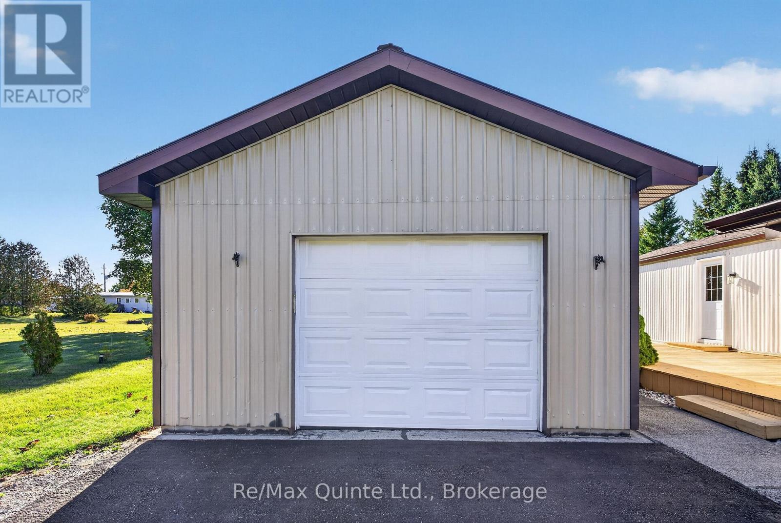 30 Chandos Street, Havelock-Belmont-Methuen, Ontario  K0L 1Z0 - Photo 33 - X13872884