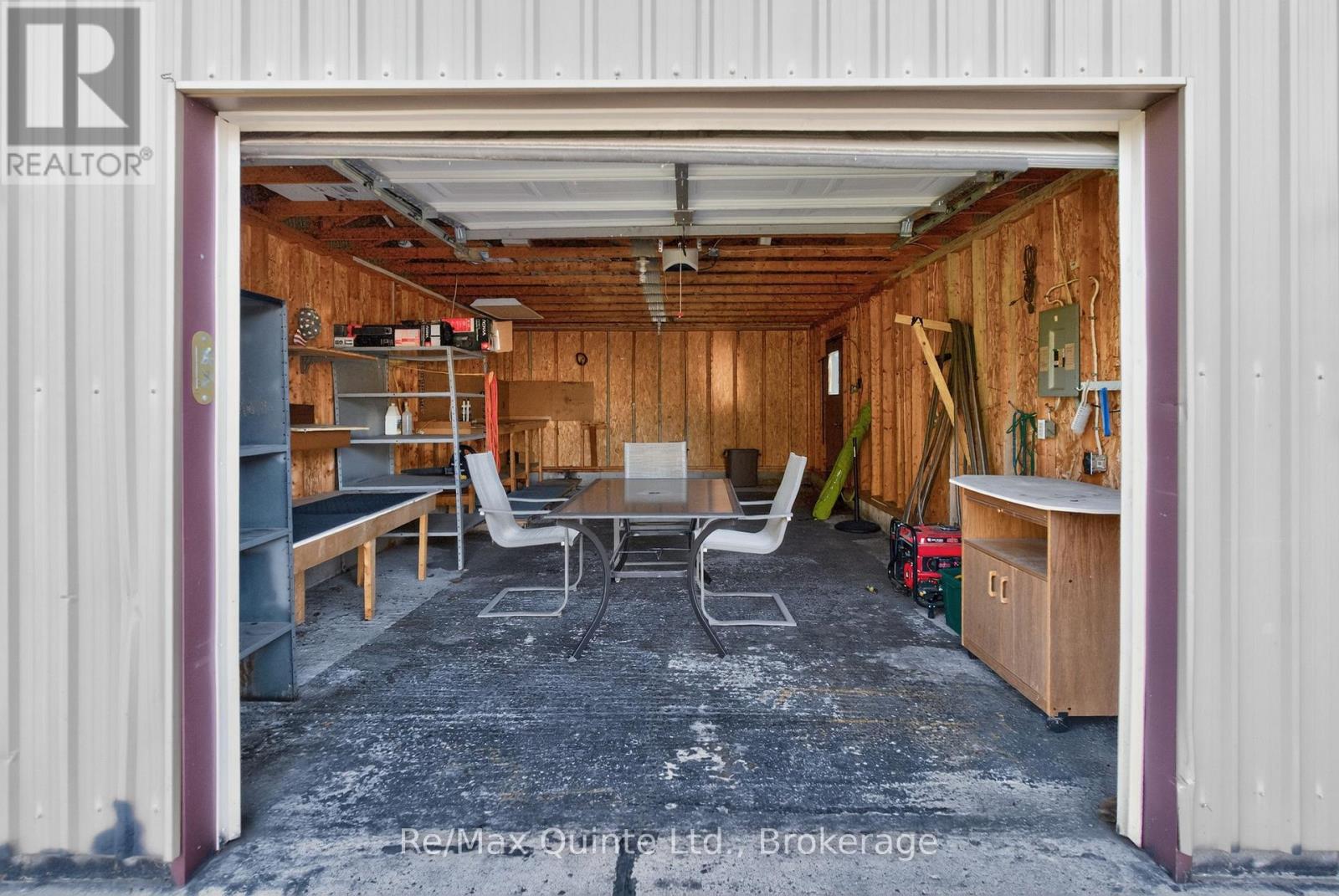 30 Chandos Street, Havelock-Belmont-Methuen, Ontario  K0L 1Z0 - Photo 34 - X13872884