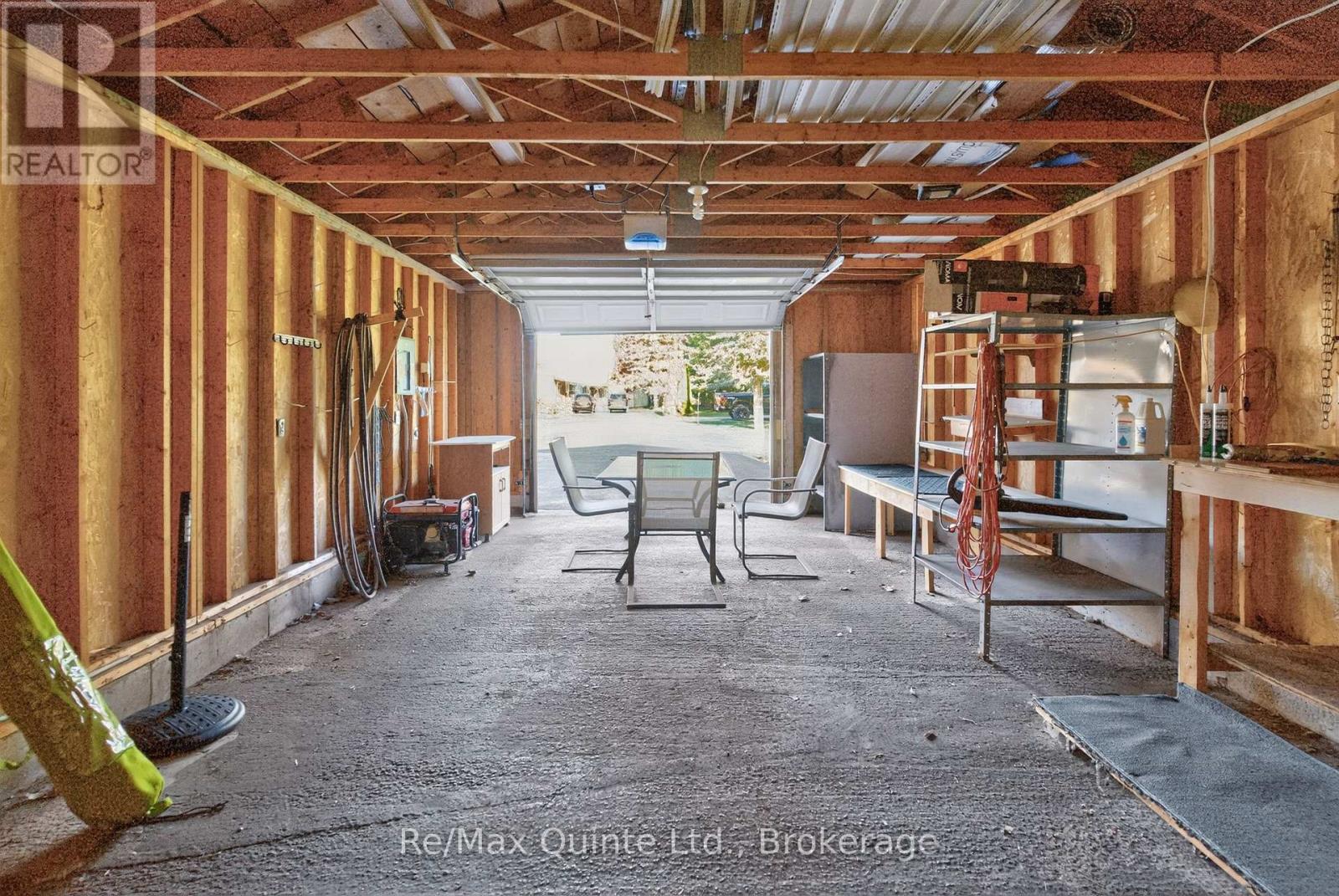 30 Chandos Street, Havelock-Belmont-Methuen, Ontario  K0L 1Z0 - Photo 35 - X13872884