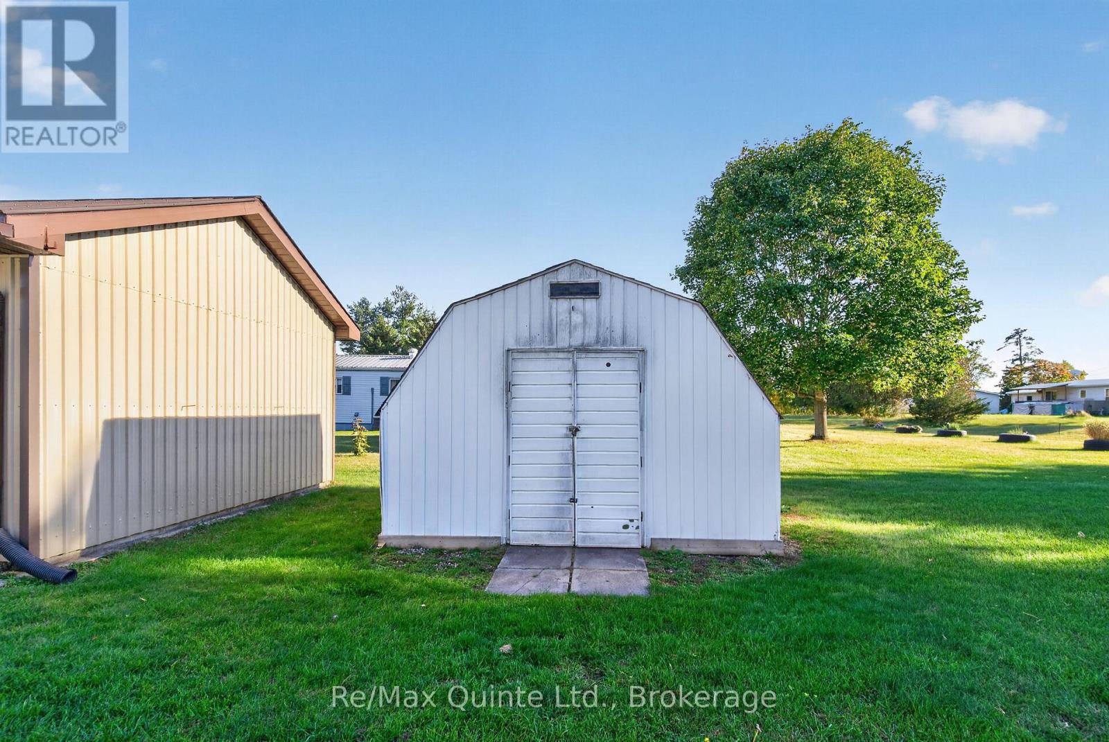 30 Chandos Street, Havelock-Belmont-Methuen, Ontario  K0L 1Z0 - Photo 36 - X13872884