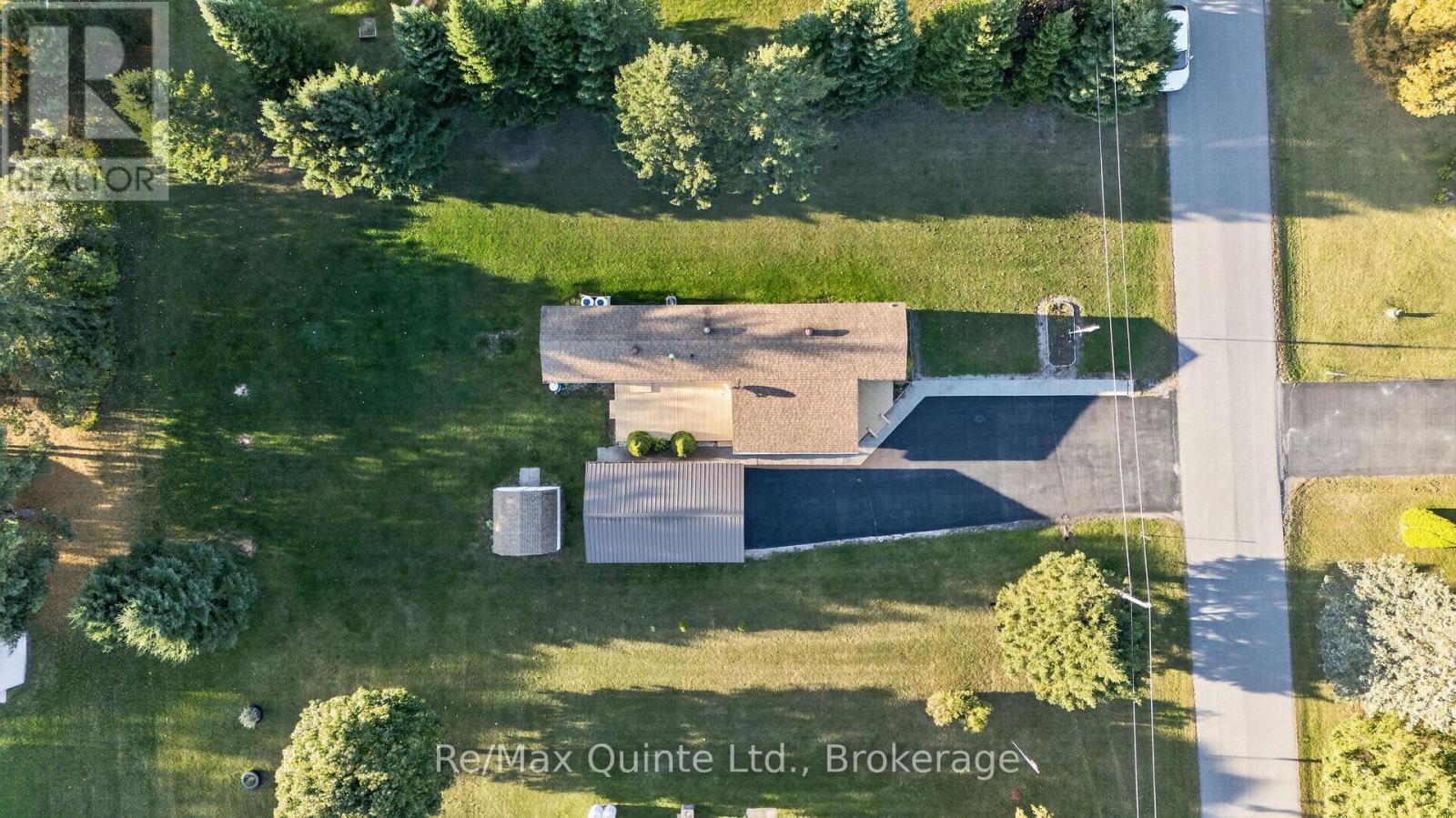 30 Chandos Street, Havelock-Belmont-Methuen, Ontario  K0L 1Z0 - Photo 39 - X13872884