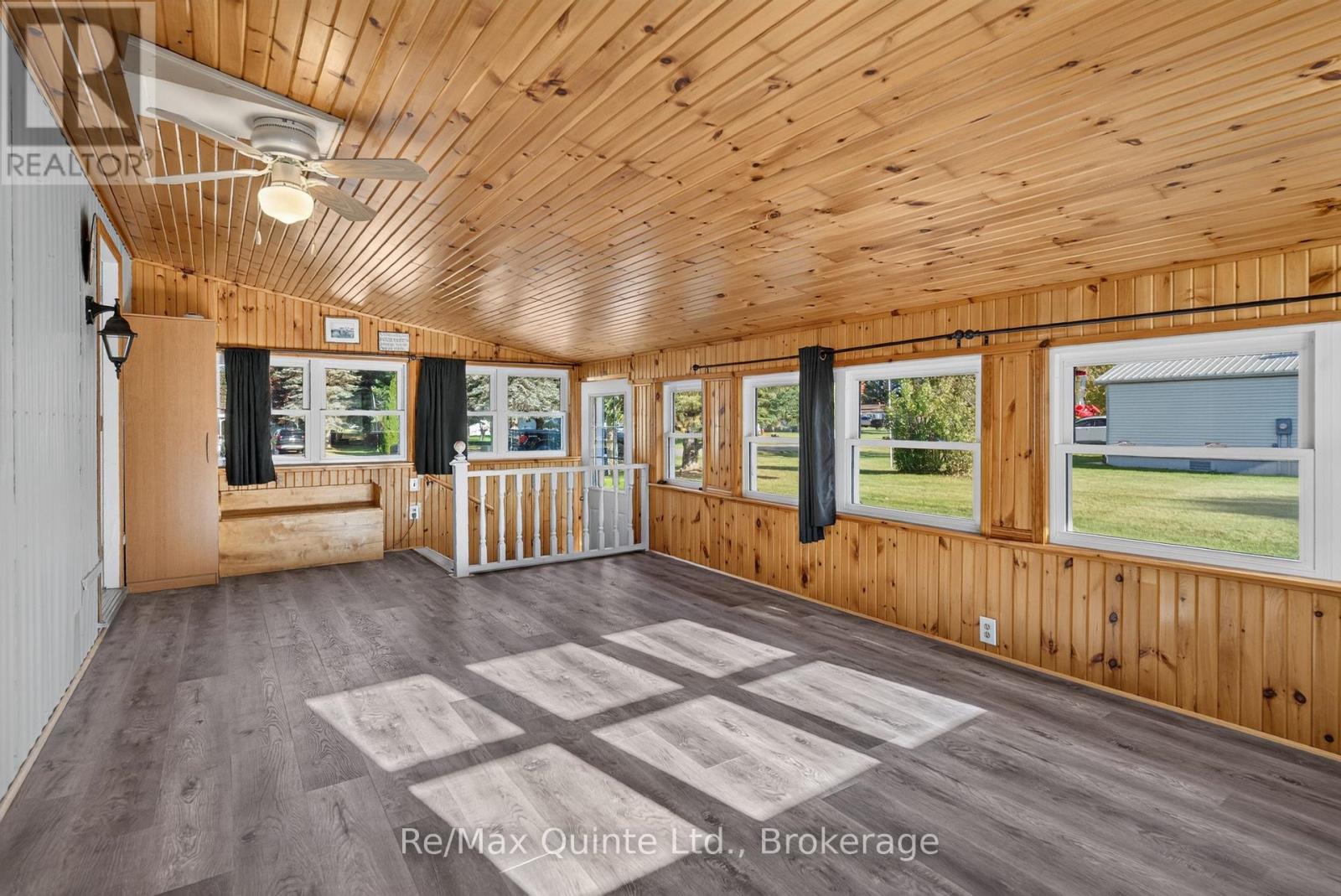 30 Chandos Street, Havelock-Belmont-Methuen, Ontario  K0L 1Z0 - Photo 4 - X13872884