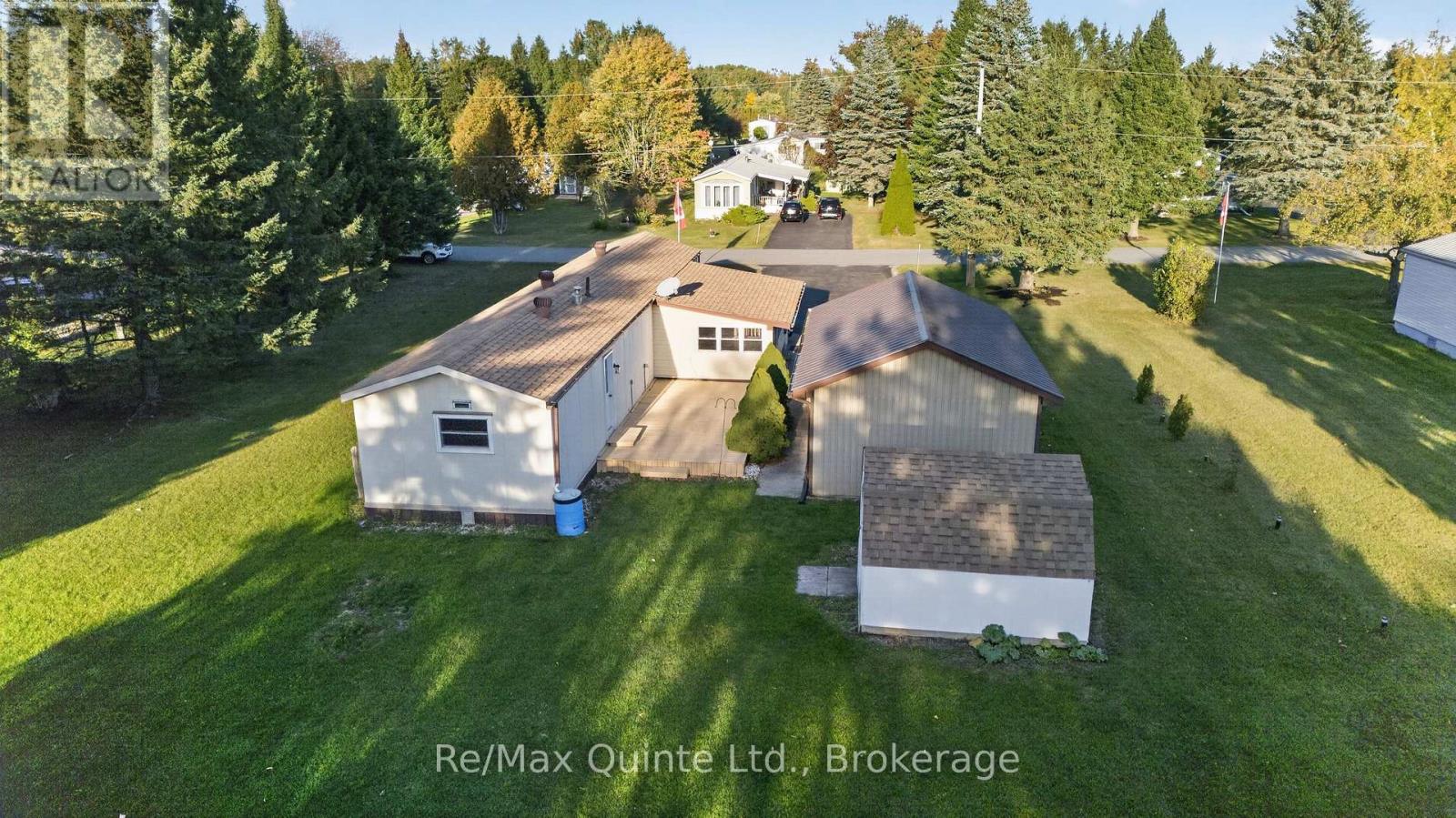 30 Chandos Street, Havelock-Belmont-Methuen, Ontario  K0L 1Z0 - Photo 40 - X13872884