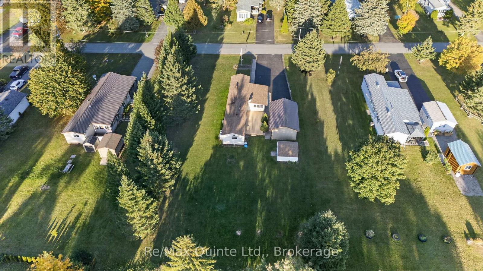 30 Chandos Street, Havelock-Belmont-Methuen, Ontario  K0L 1Z0 - Photo 41 - X13872884