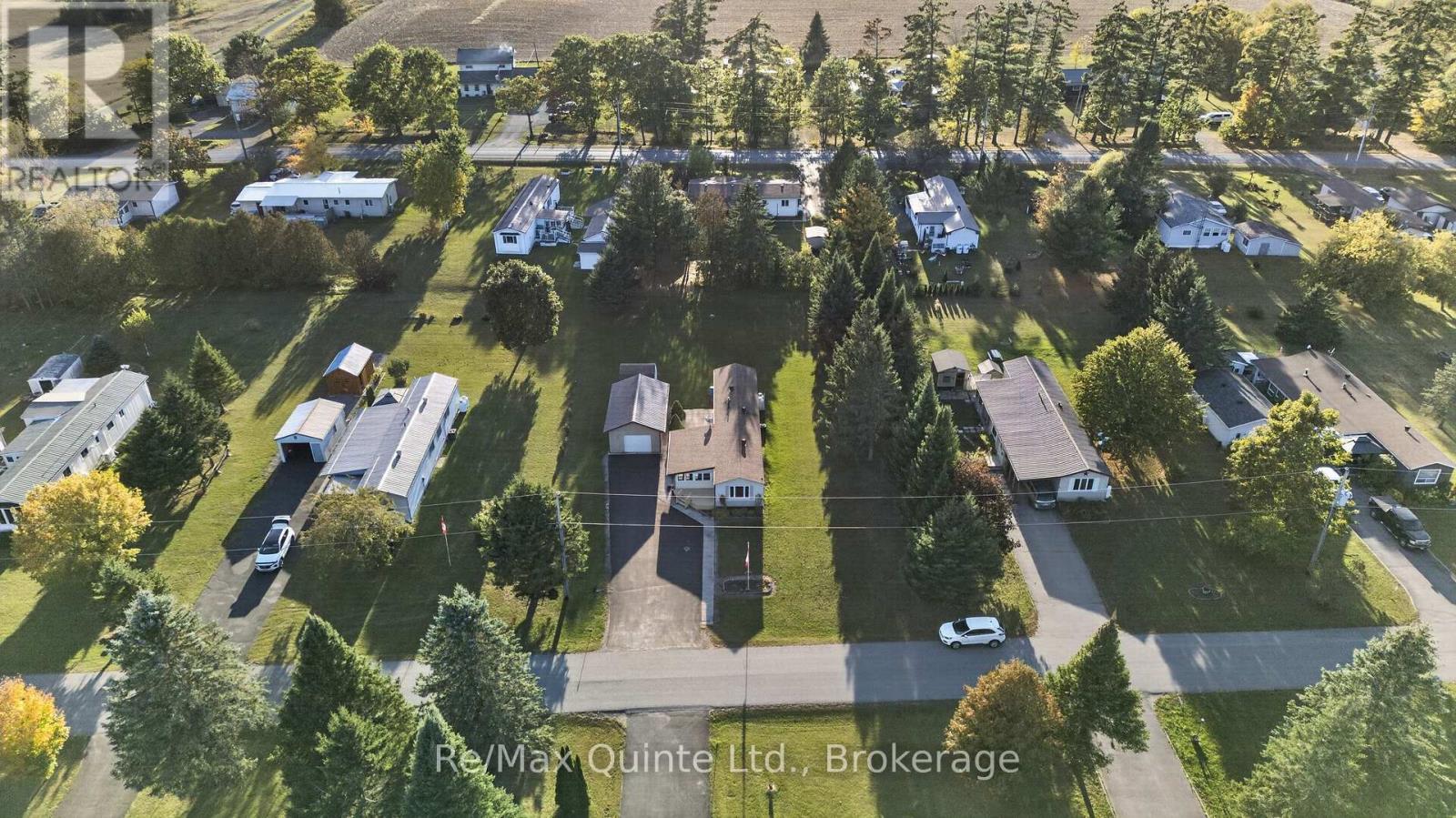 30 Chandos Street, Havelock-Belmont-Methuen, Ontario  K0L 1Z0 - Photo 42 - X13872884