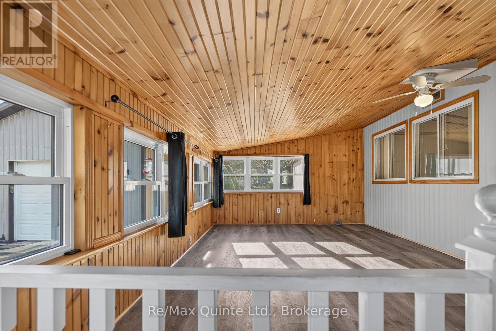 30 Chandos Street, Havelock-Belmont-Methuen, Ontario  K0L 1Z0 - Photo 6 - X13872884