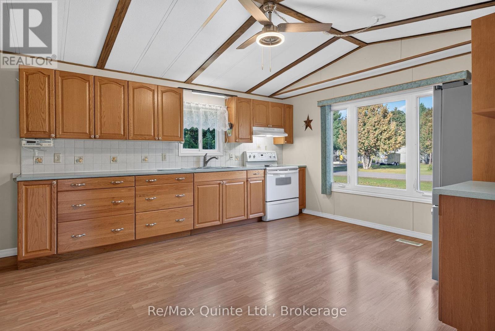 30 Chandos Street, Havelock-Belmont-Methuen, Ontario  K0L 1Z0 - Photo 8 - X13872884
