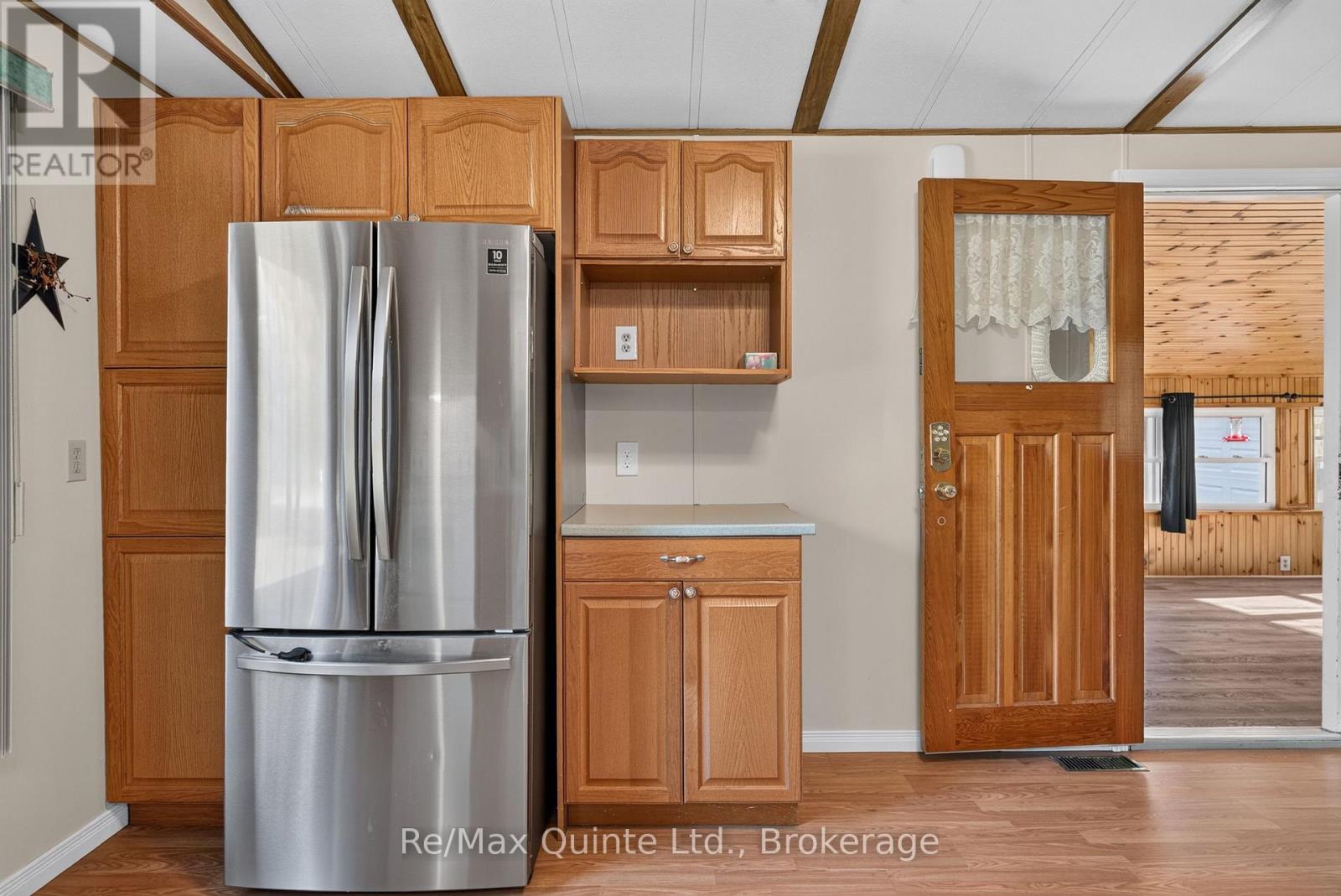 30 Chandos Street, Havelock-Belmont-Methuen, Ontario  K0L 1Z0 - Photo 9 - X13872884