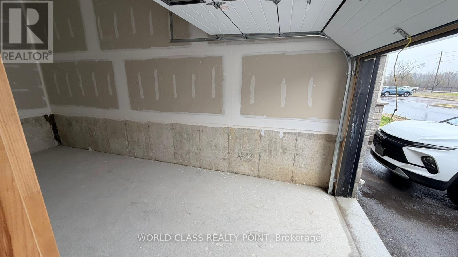 68 Hickey Lane, Kawartha Lakes (Lindsay), Ontario  K9V 0T2 - Photo 10 - X13873096
