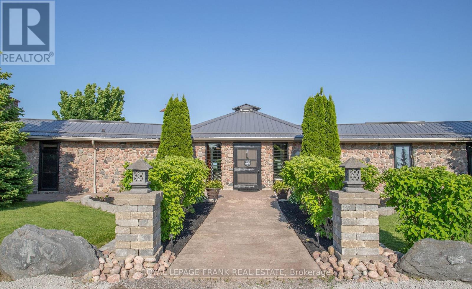 10 Cityview Heights, Kawartha Lakes (Omemee), Ontario  K0L 1K0 - Photo 11 - X13873296