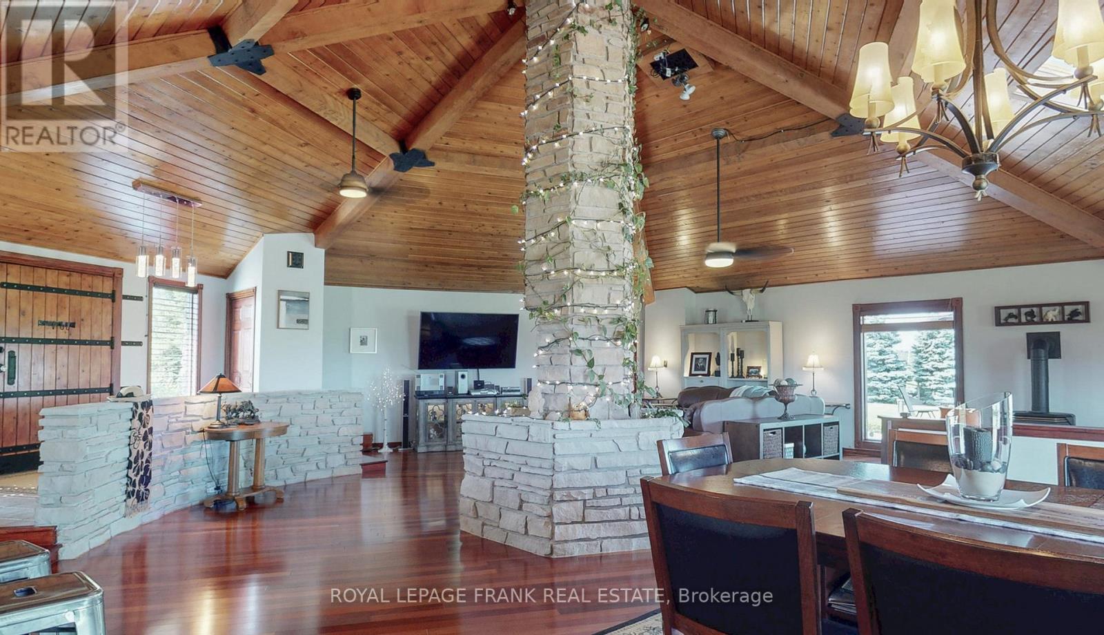 10 Cityview Heights, Kawartha Lakes (Omemee), Ontario  K0L 1K0 - Photo 13 - X13873296