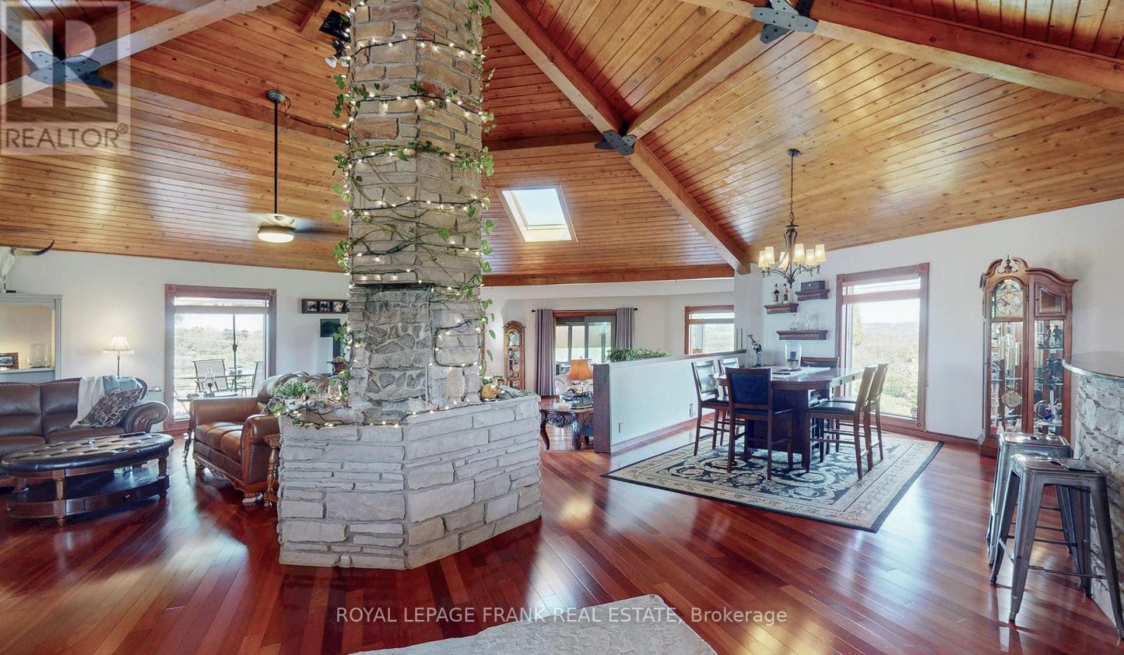 10 Cityview Heights, Kawartha Lakes (Omemee), Ontario  K0L 1K0 - Photo 14 - X13873296