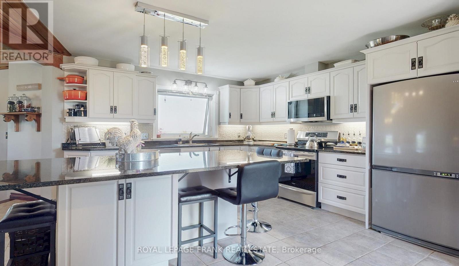 10 Cityview Heights, Kawartha Lakes (Omemee), Ontario  K0L 1K0 - Photo 22 - X13873296