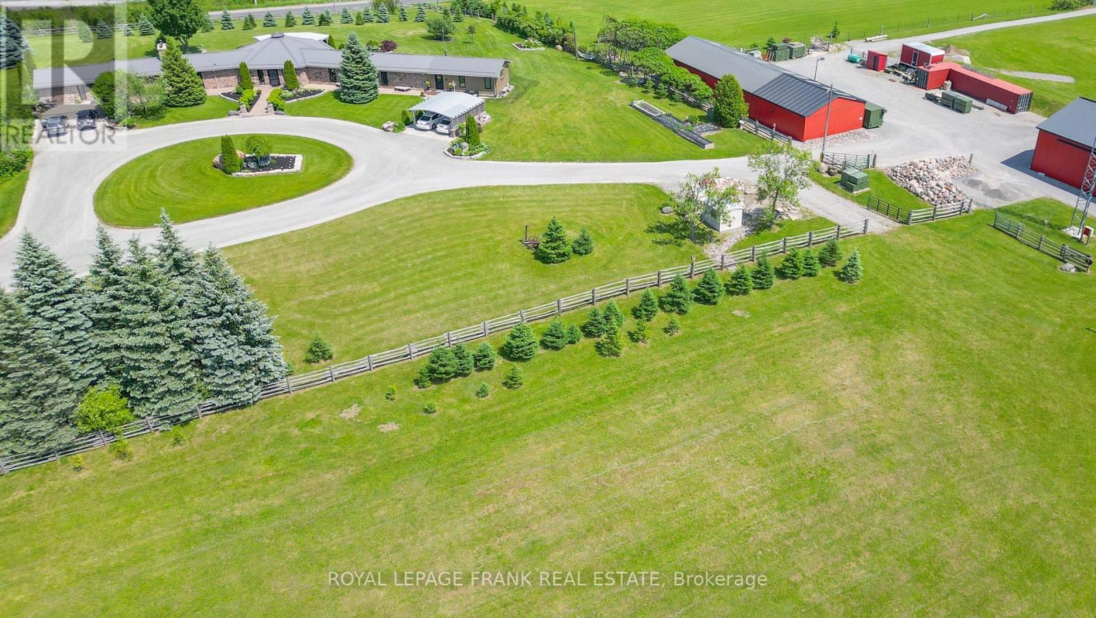 10 Cityview Heights, Kawartha Lakes (Omemee), Ontario  K0L 1K0 - Photo 3 - X13873296