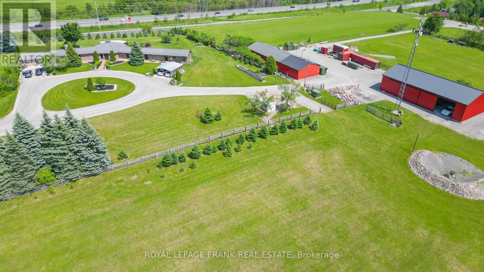 10 Cityview Heights, Kawartha Lakes (Omemee), Ontario  K0L 1K0 - Photo 5 - X13873296
