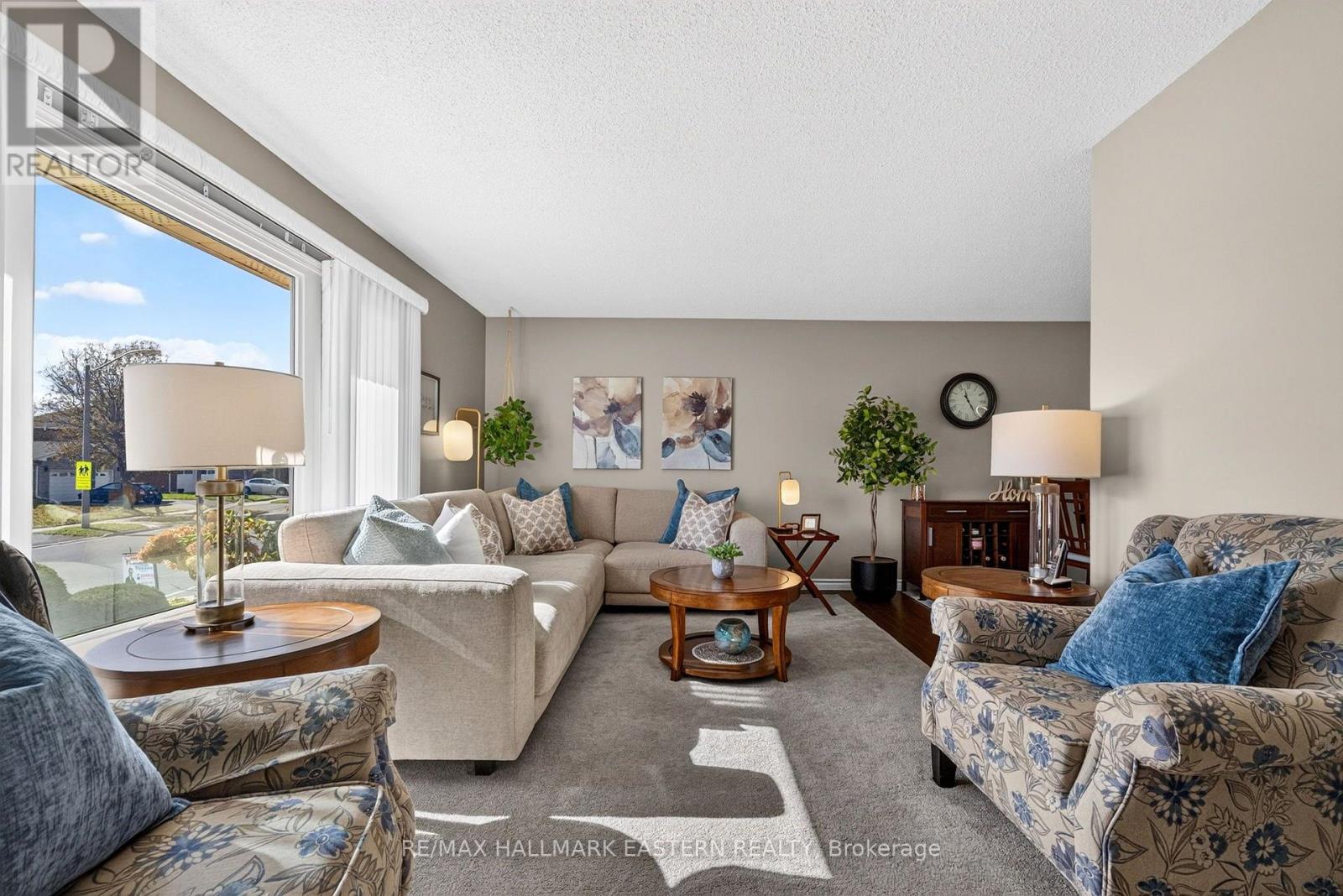 2296 Kawartha Heights Boulevard, Peterborough (Monaghan Ward 2), Ontario  K9K 1P4 - Photo 10 - X13873406