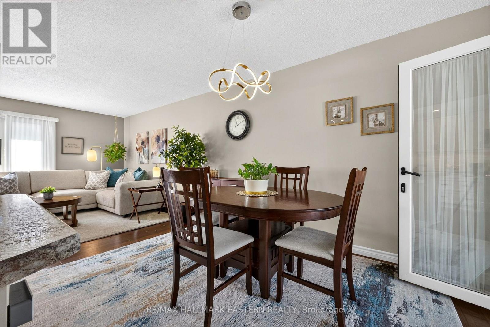 2296 Kawartha Heights Boulevard, Peterborough (Monaghan Ward 2), Ontario  K9K 1P4 - Photo 12 - X13873406