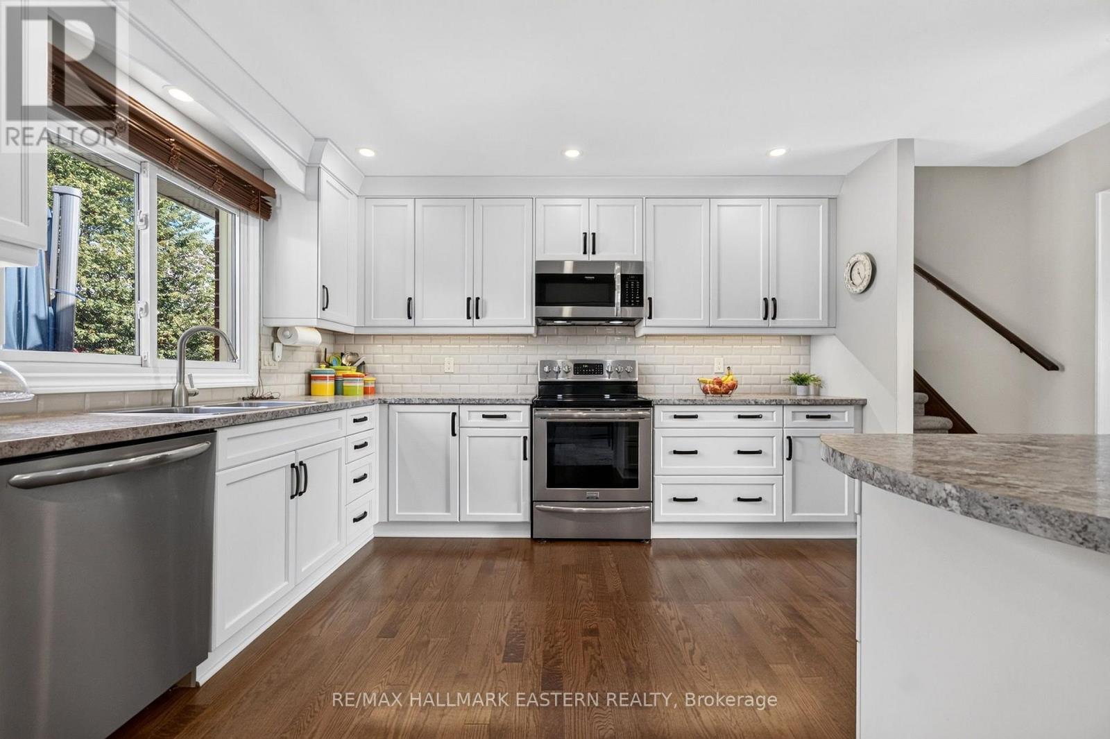 2296 Kawartha Heights Boulevard, Peterborough (Monaghan Ward 2), Ontario  K9K 1P4 - Photo 16 - X13873406