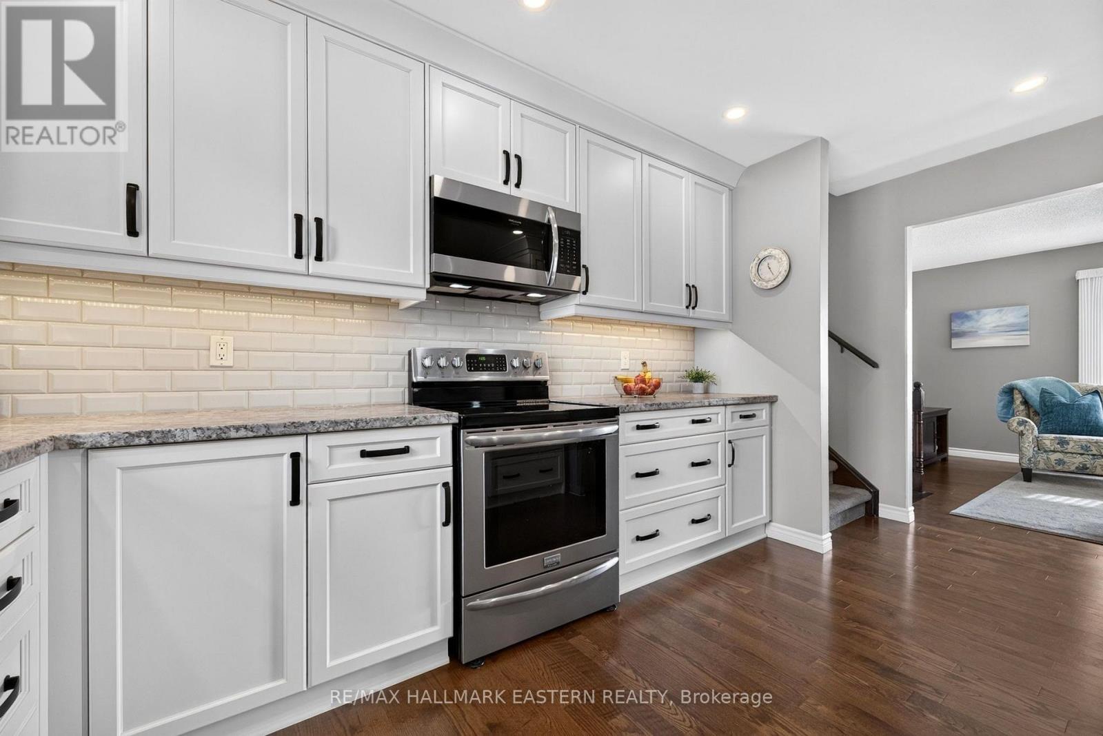 2296 Kawartha Heights Boulevard, Peterborough (Monaghan Ward 2), Ontario  K9K 1P4 - Photo 18 - X13873406