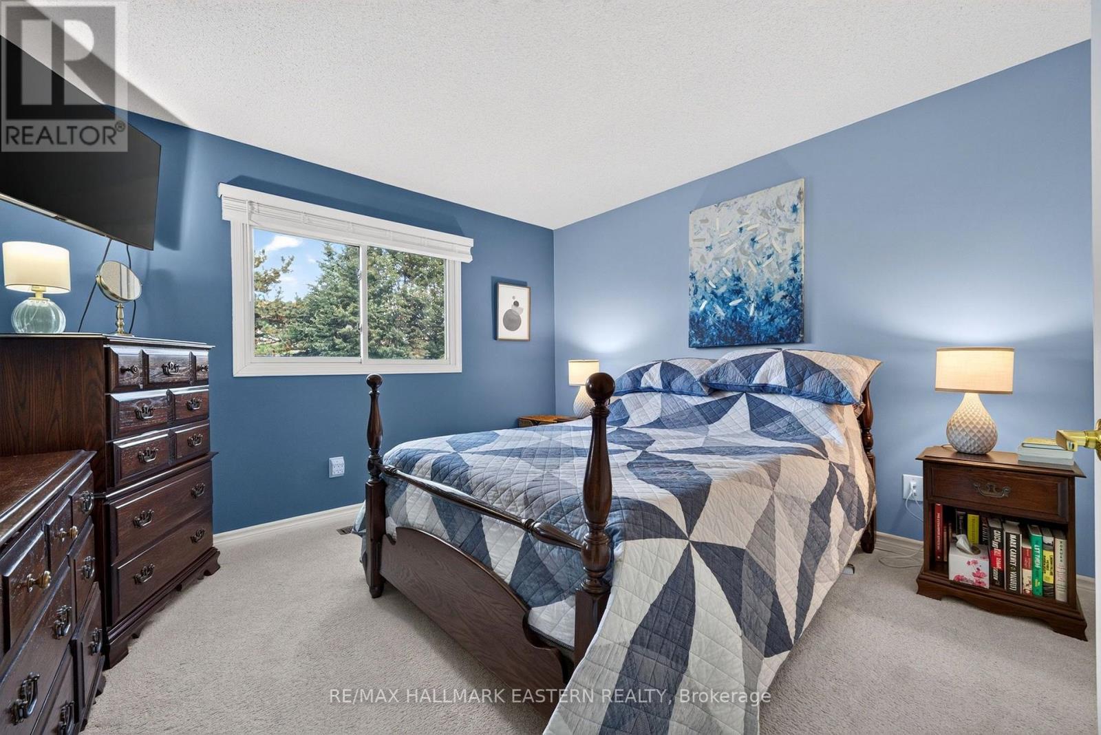 2296 Kawartha Heights Boulevard, Peterborough (Monaghan Ward 2), Ontario  K9K 1P4 - Photo 20 - X13873406