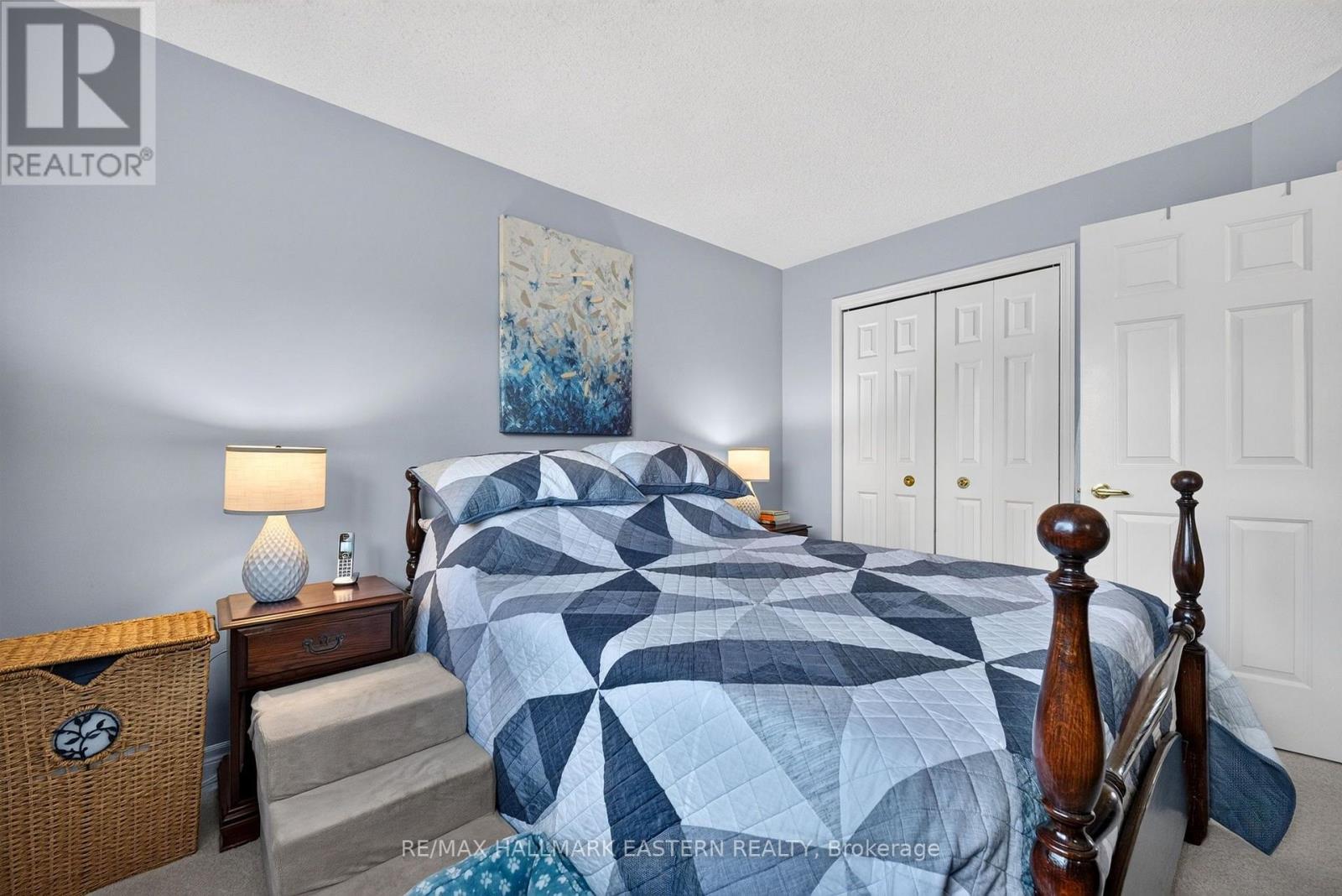 2296 Kawartha Heights Boulevard, Peterborough (Monaghan Ward 2), Ontario  K9K 1P4 - Photo 21 - X13873406