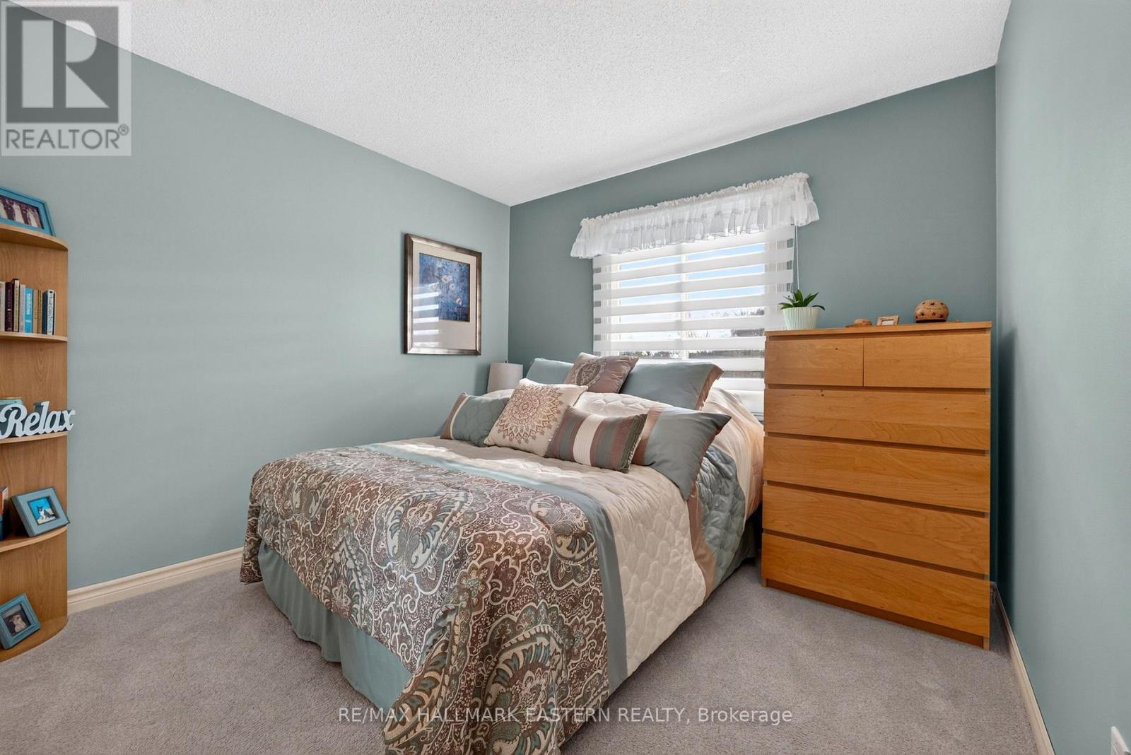 2296 Kawartha Heights Boulevard, Peterborough (Monaghan Ward 2), Ontario  K9K 1P4 - Photo 22 - X13873406