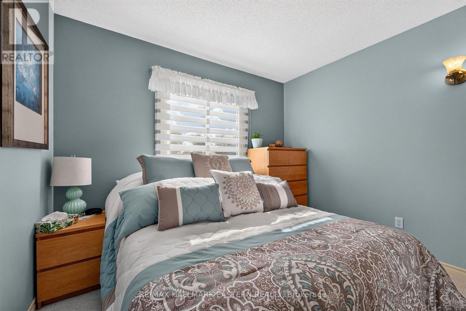 2296 Kawartha Heights Boulevard, Peterborough (Monaghan Ward 2), Ontario  K9K 1P4 - Photo 24 - X13873406