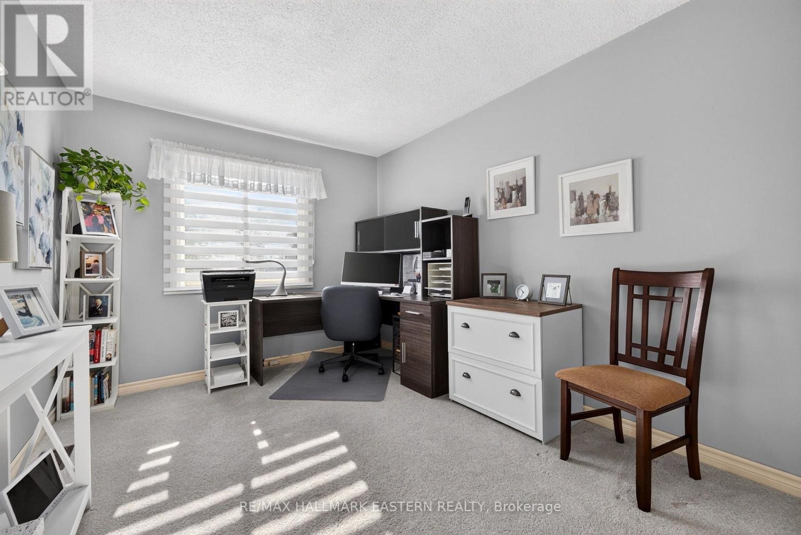 2296 Kawartha Heights Boulevard, Peterborough (Monaghan Ward 2), Ontario  K9K 1P4 - Photo 25 - X13873406
