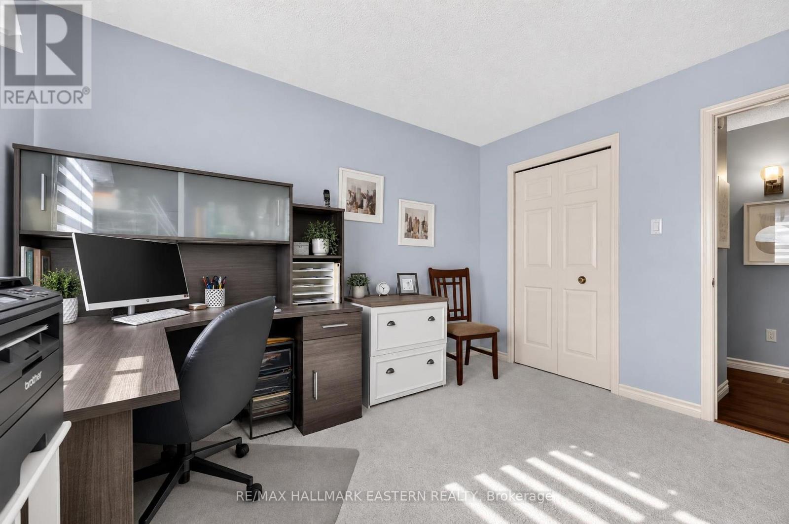 2296 Kawartha Heights Boulevard, Peterborough (Monaghan Ward 2), Ontario  K9K 1P4 - Photo 27 - X13873406